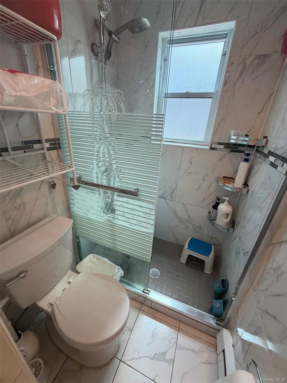 Single Family Quince Avenue  Queens, NY 11355, MLS-1036324-22