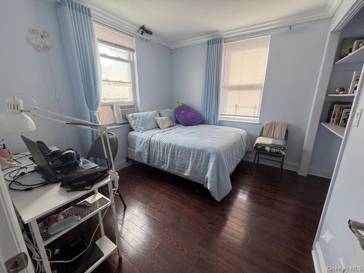 Single Family Quince Avenue  Queens, NY 11355, MLS-1036324-3