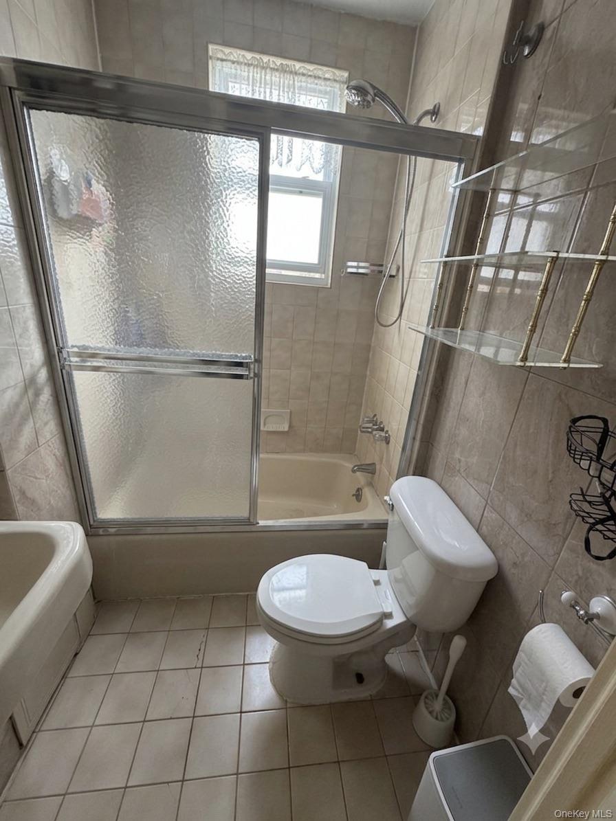 Single Family Quince Avenue  Queens, NY 11355, MLS-1036324-4