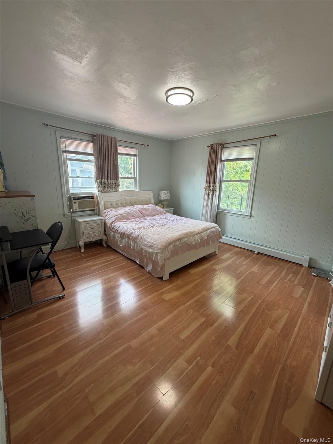 Single Family Quince Avenue  Queens, NY 11355, MLS-1036324-7
