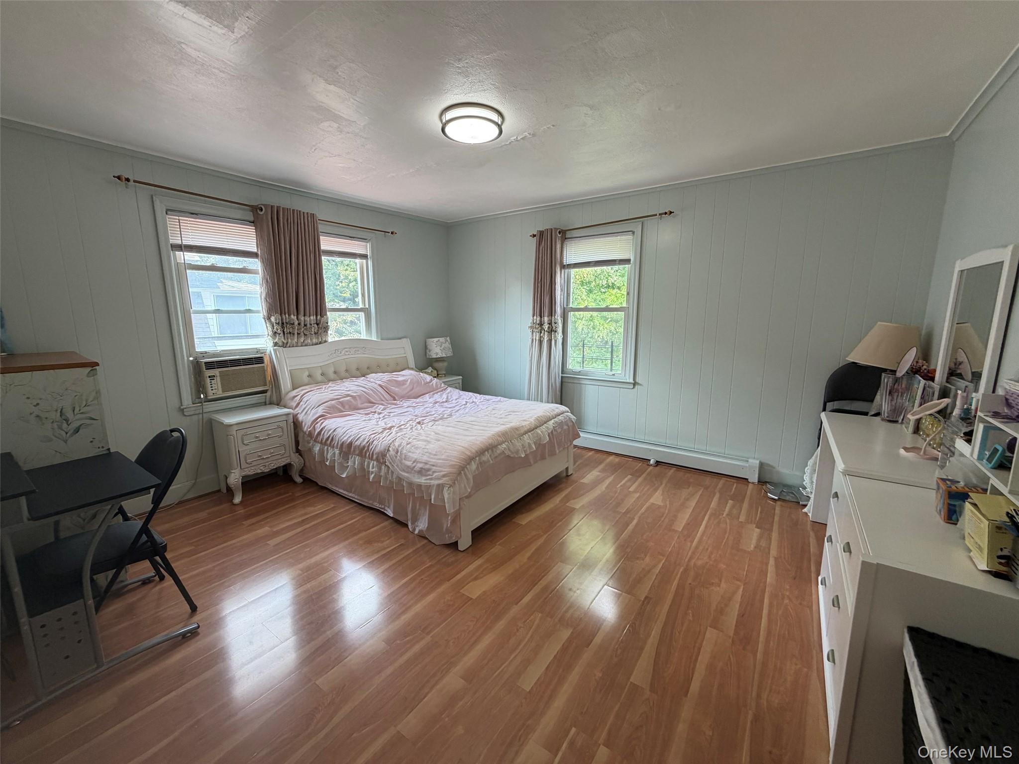 Single Family Quince Avenue  Queens, NY 11355, MLS-1036324-8