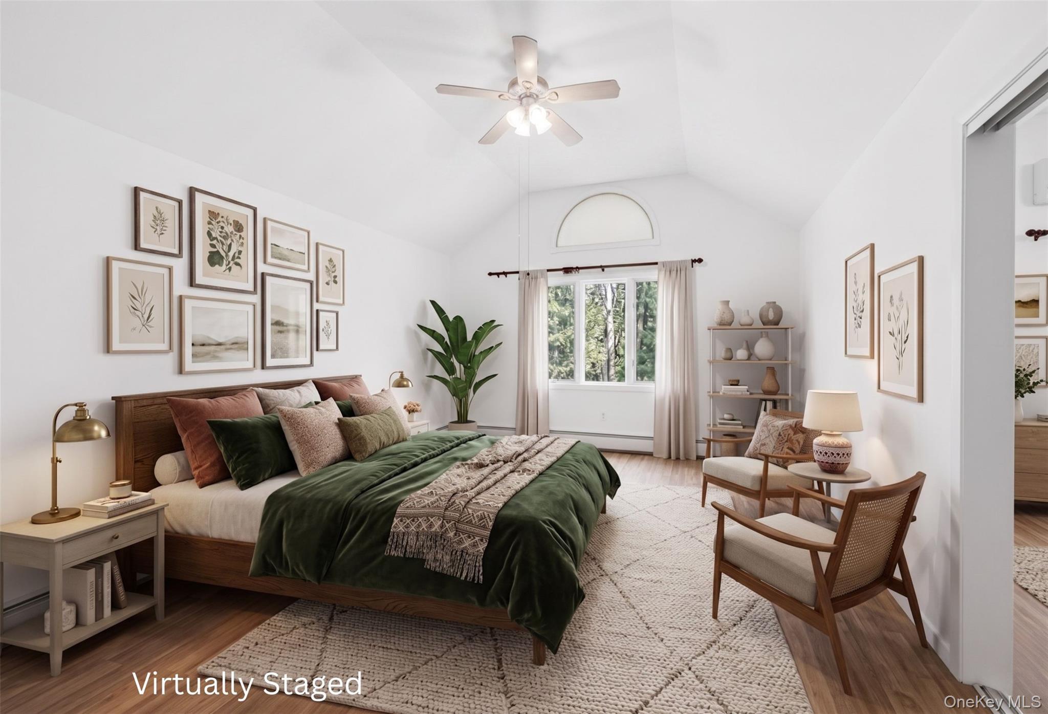 Single Family Palo Alto Street  Queens, NY 11423, MLS-1036325-10