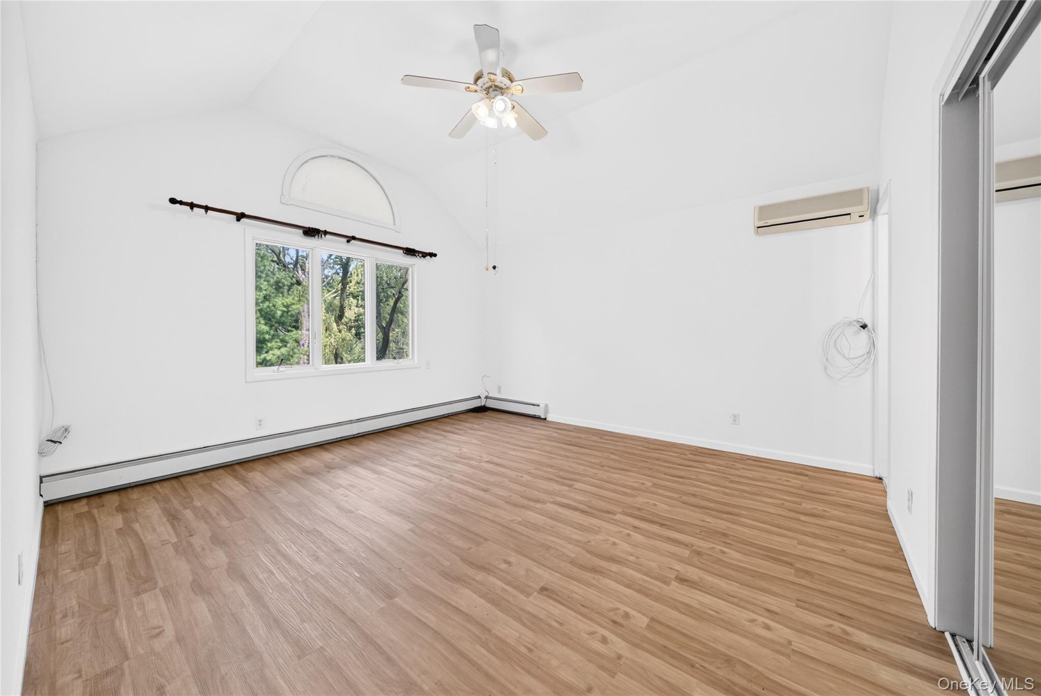 Single Family Palo Alto Street  Queens, NY 11423, MLS-1036325-11