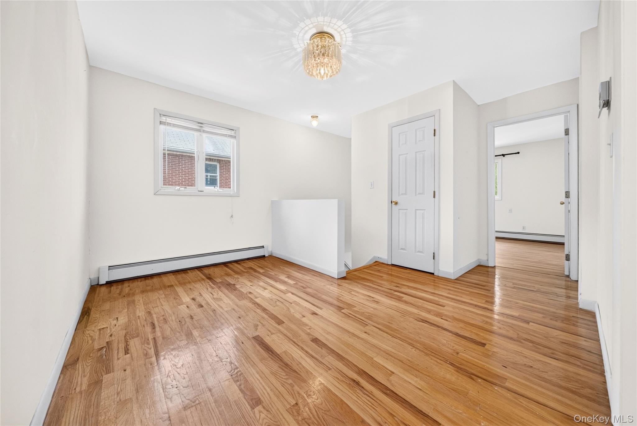 Single Family Palo Alto Street  Queens, NY 11423, MLS-1036325-13