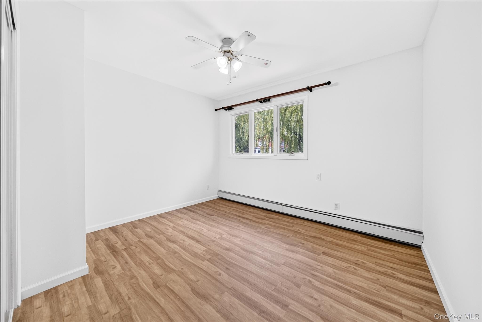 Single Family Palo Alto Street  Queens, NY 11423, MLS-1036325-14