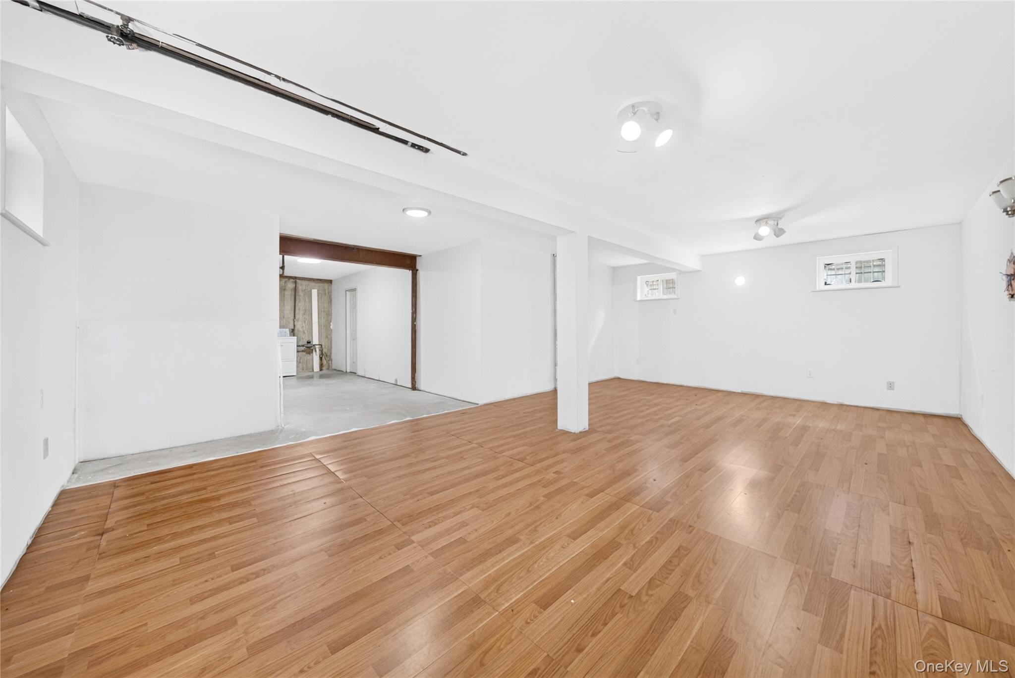 Single Family Palo Alto Street  Queens, NY 11423, MLS-1036325-16