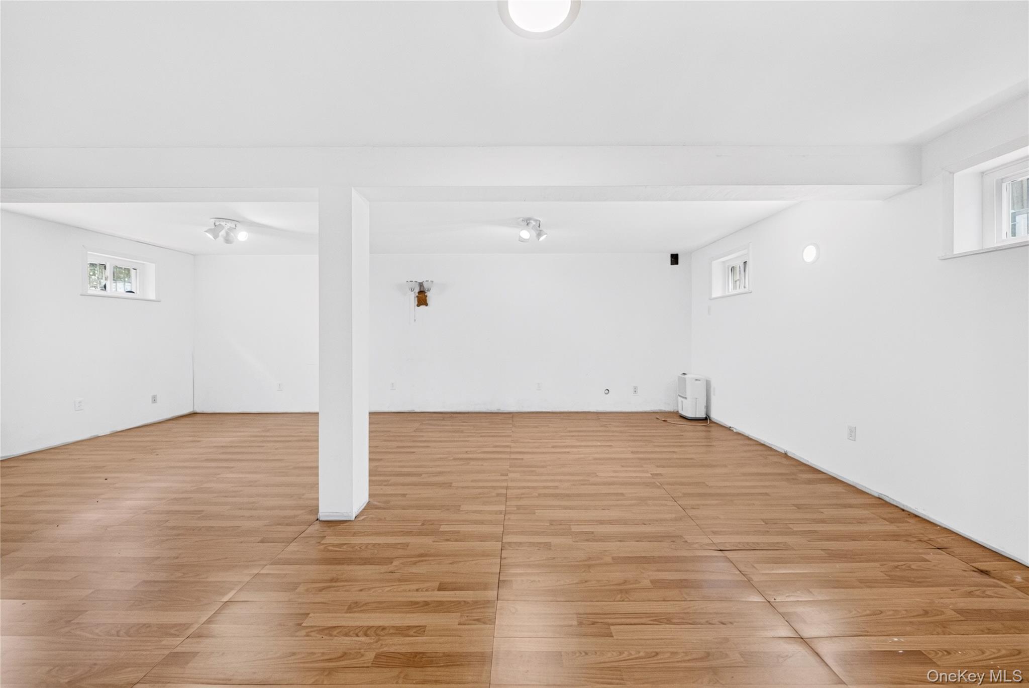 Single Family Palo Alto Street  Queens, NY 11423, MLS-1036325-17
