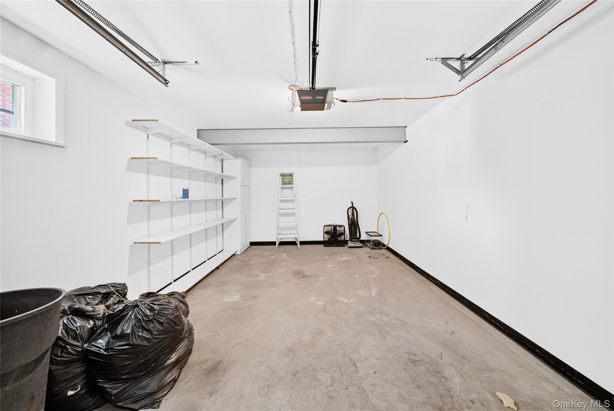 Single Family Palo Alto Street  Queens, NY 11423, MLS-1036325-19