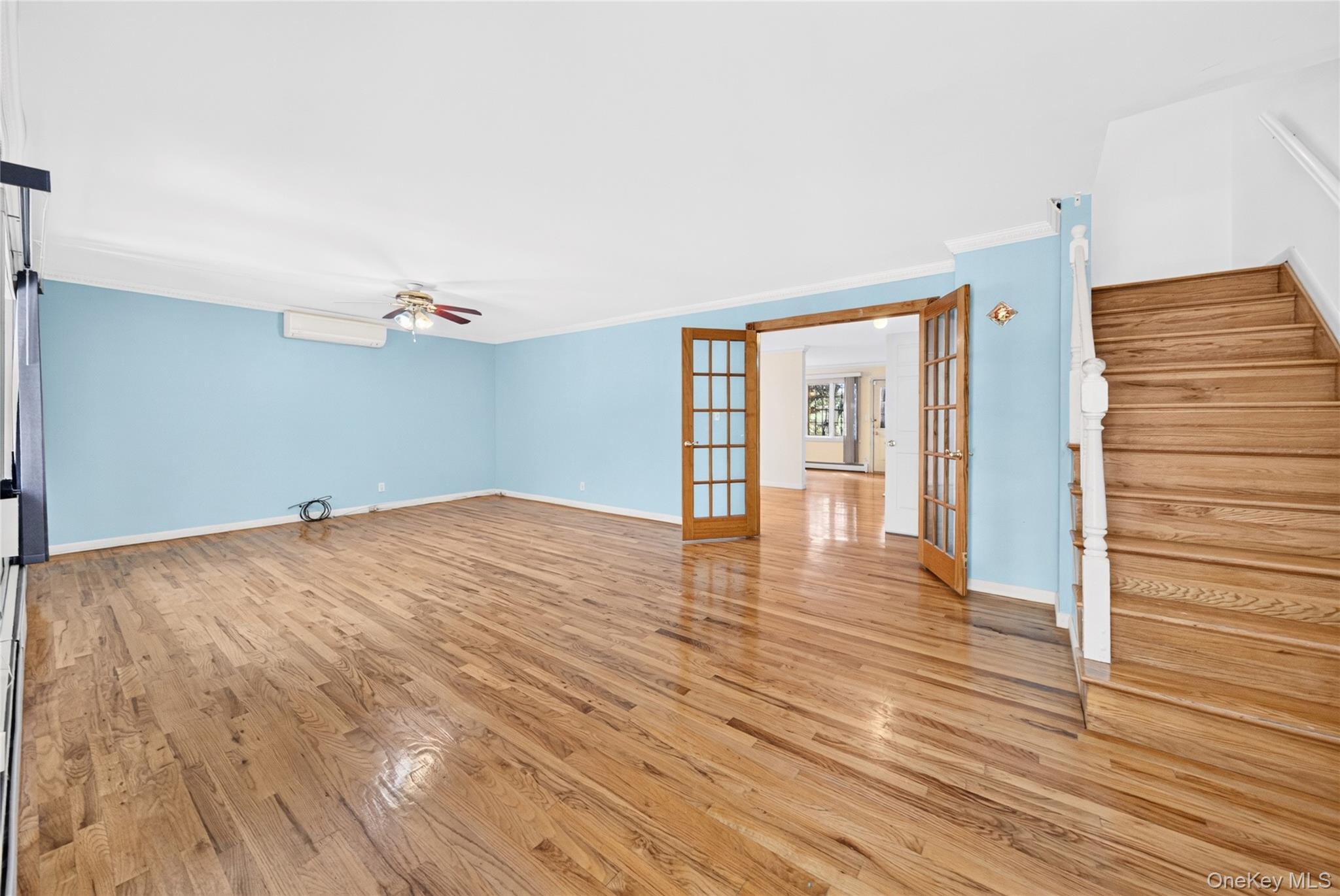 Single Family Palo Alto Street  Queens, NY 11423, MLS-1036325-3