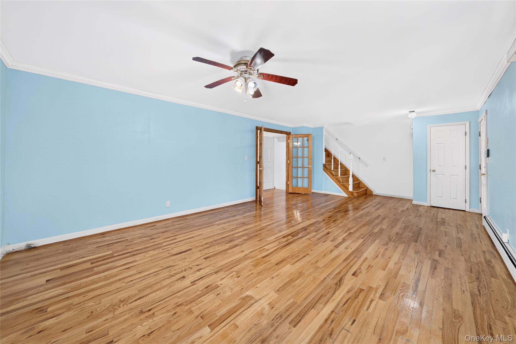 Single Family Palo Alto Street  Queens, NY 11423, MLS-1036325-4