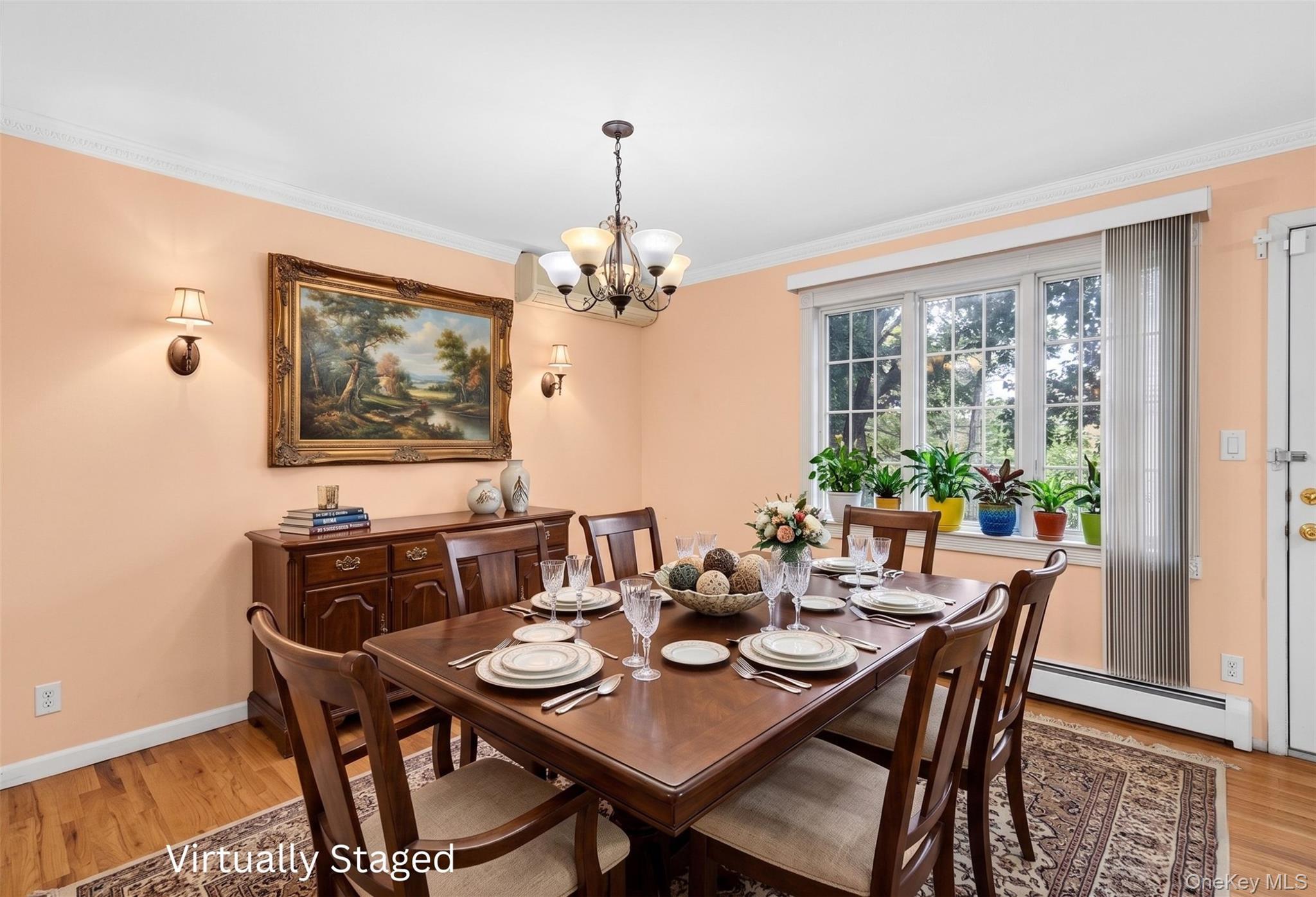 Single Family Palo Alto Street  Queens, NY 11423, MLS-1036325-5
