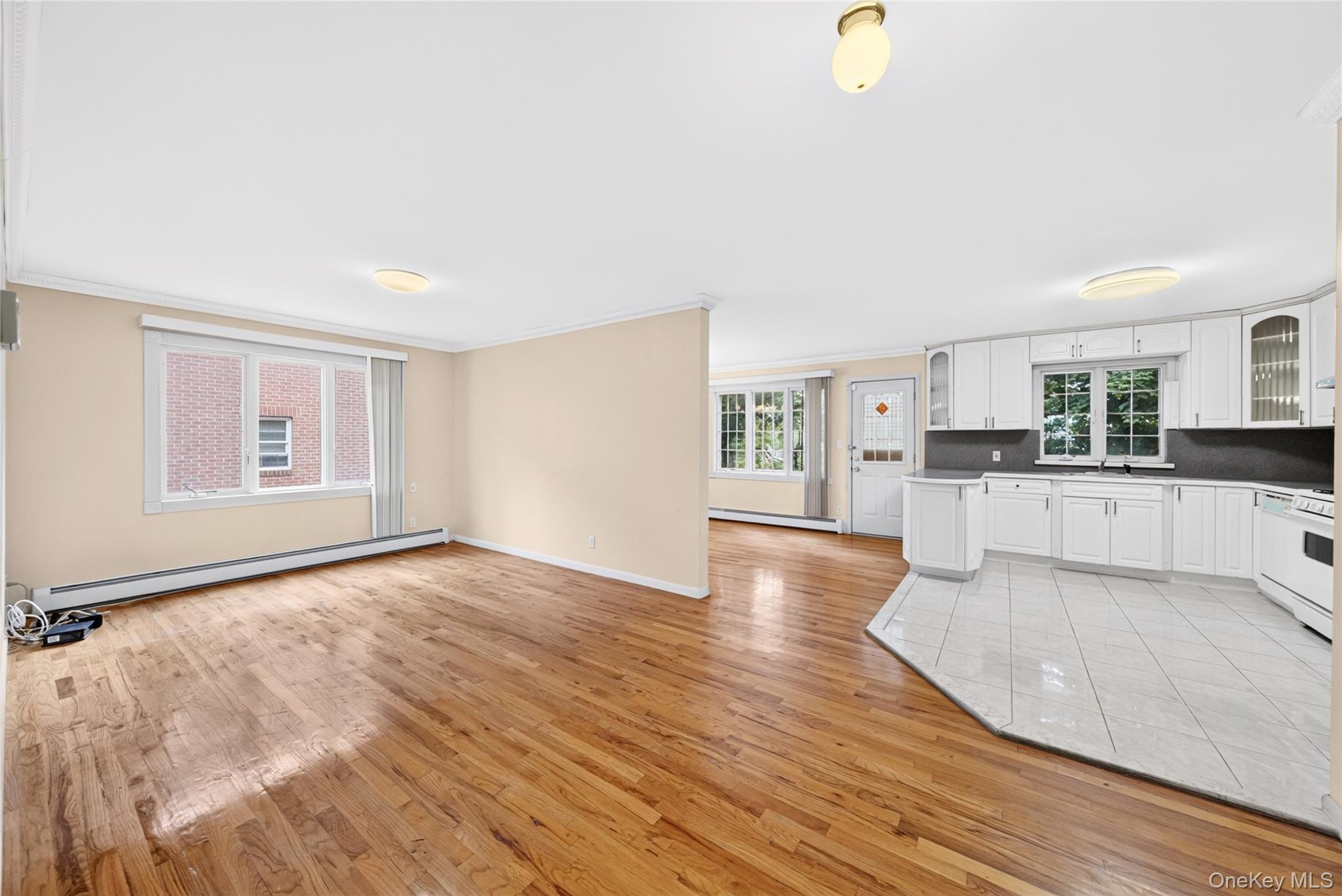 Single Family Palo Alto Street  Queens, NY 11423, MLS-1036325-6