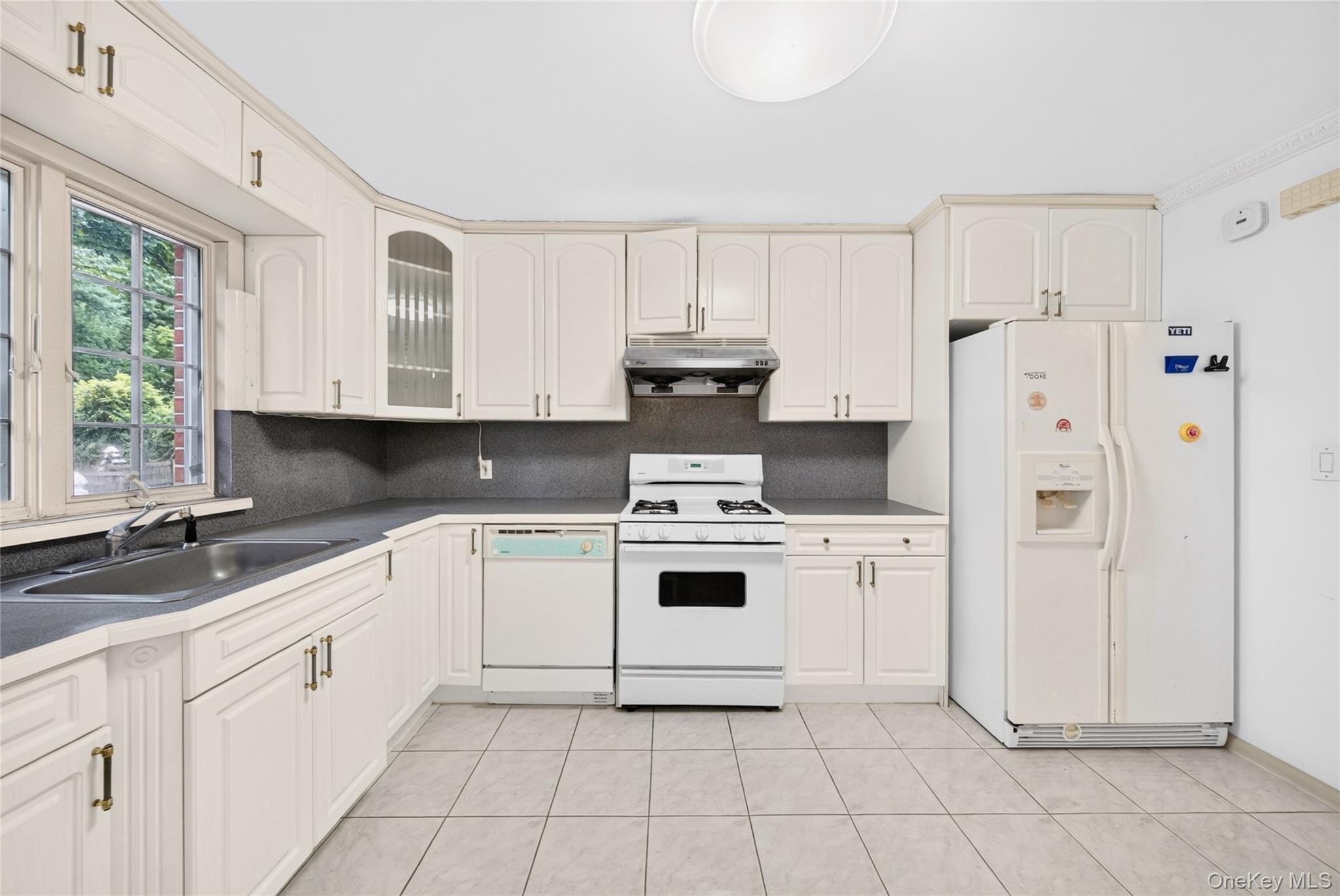 Single Family Palo Alto Street  Queens, NY 11423, MLS-1036325-8