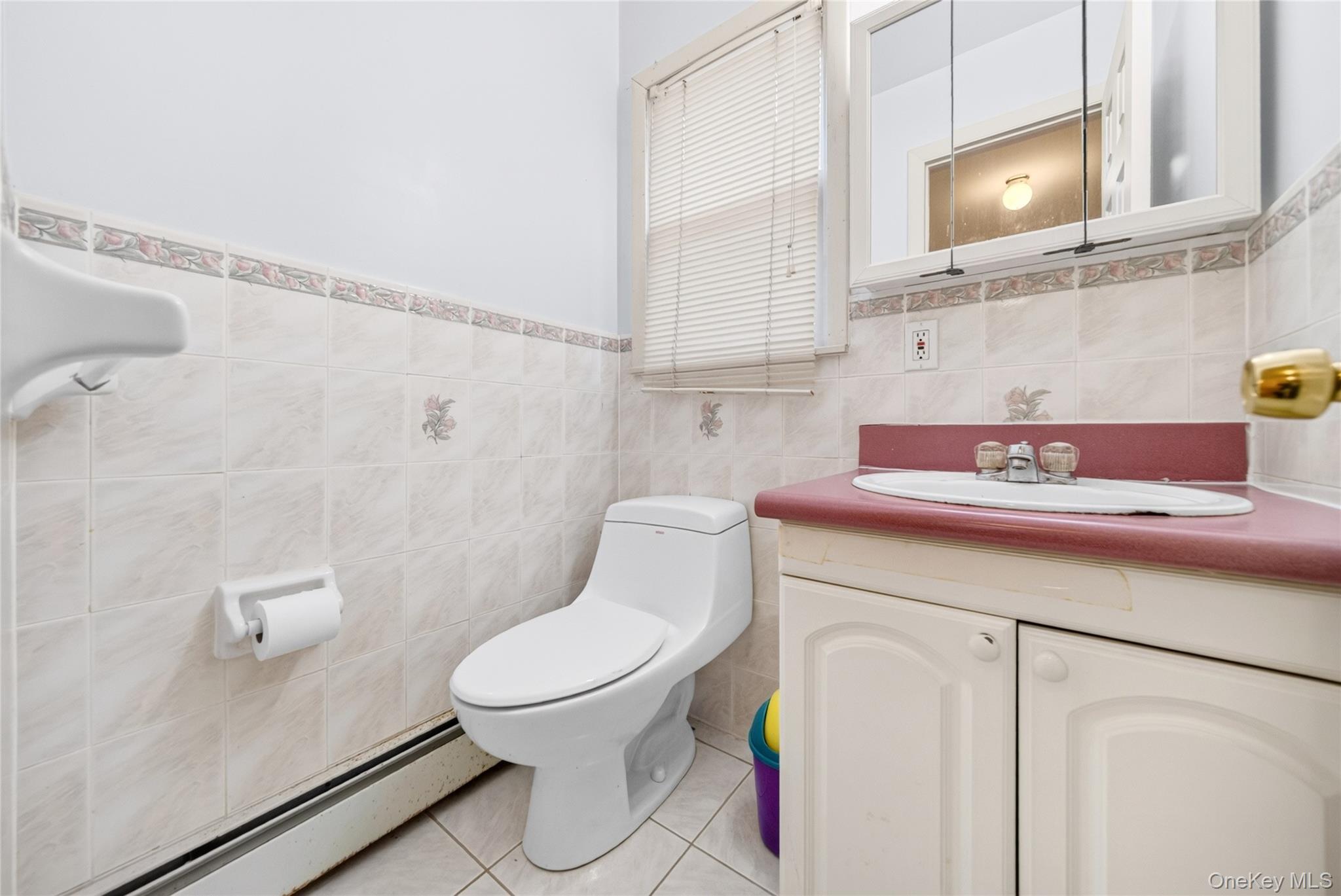 Single Family Palo Alto Street  Queens, NY 11423, MLS-1036325-9