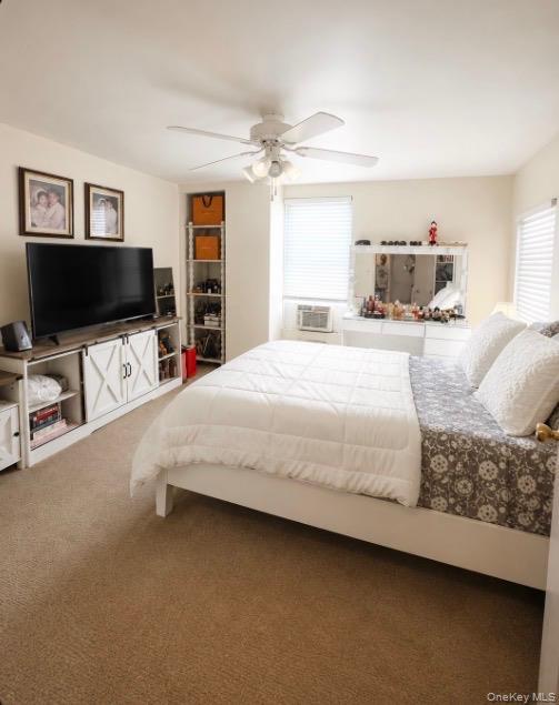 Single Family Saint Marys Avenue Staten Island, NY 10305, MLS-1036329-10