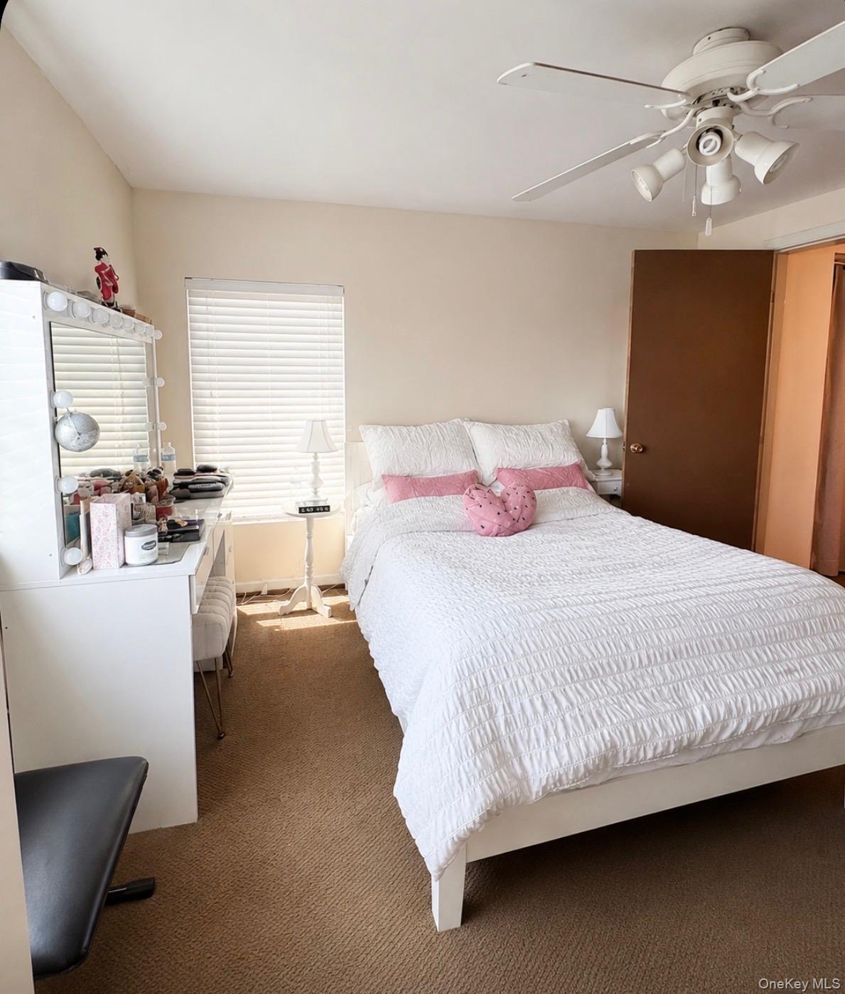 Single Family Saint Marys Avenue Staten Island, NY 10305, MLS-1036329-11