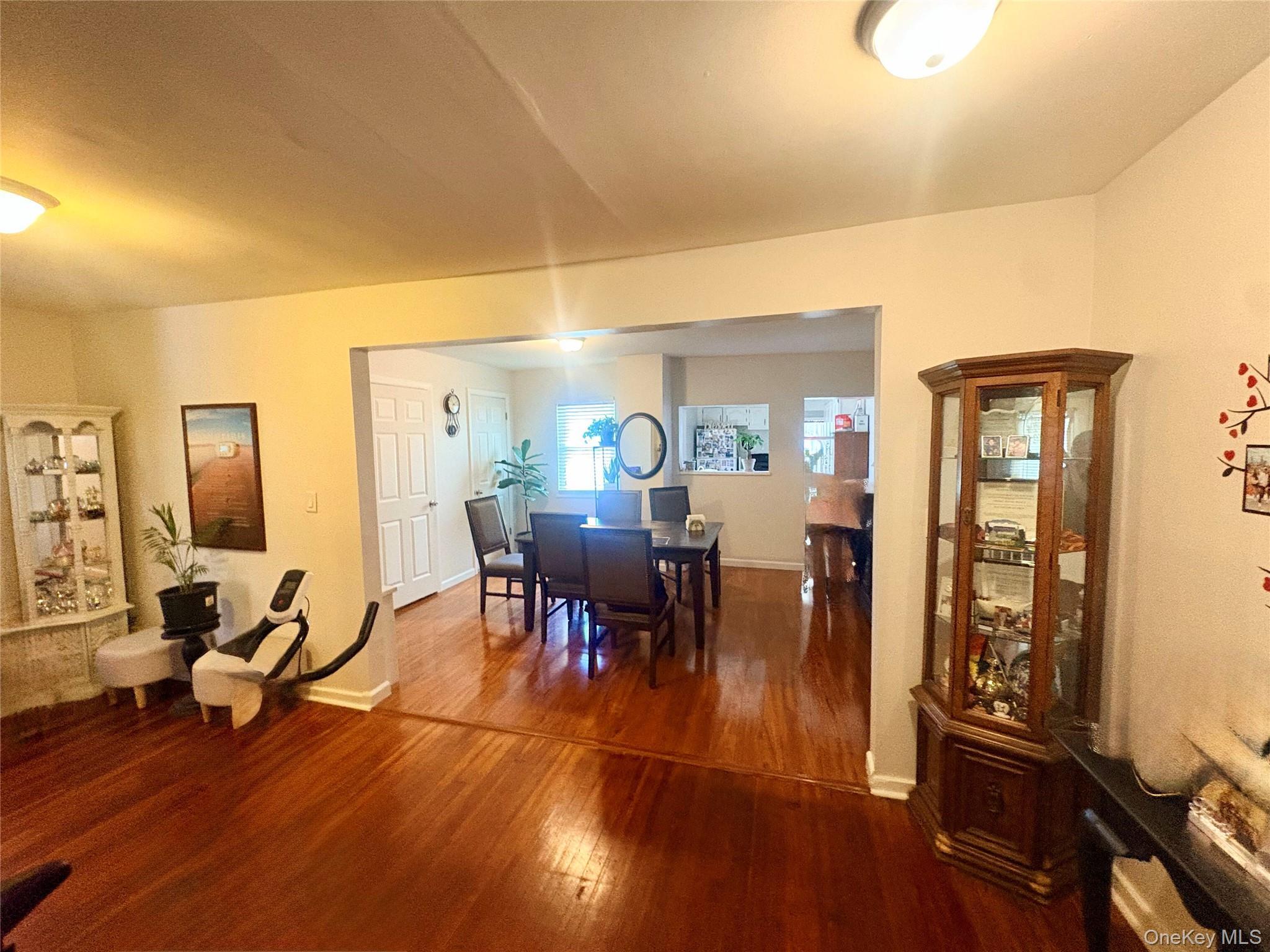 Single Family Saint Marys Avenue Staten Island, NY 10305, MLS-1036329-3