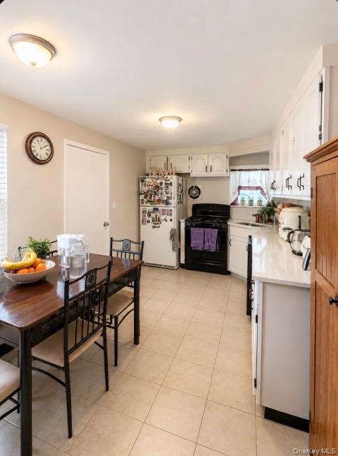 Single Family Saint Marys Avenue Staten Island, NY 10305, MLS-1036329-4