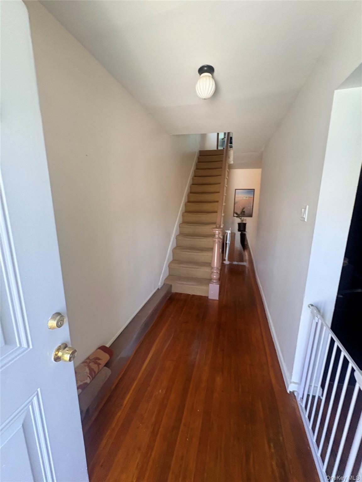 Single Family Saint Marys Avenue Staten Island, NY 10305, MLS-1036329-6