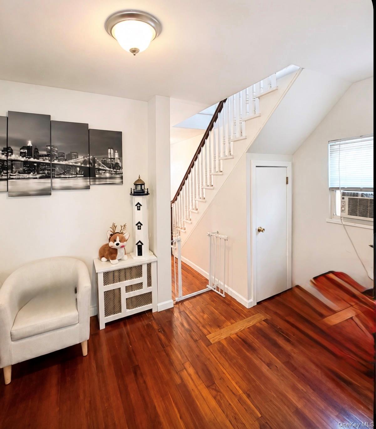 Single Family Saint Marys Avenue Staten Island, NY 10305, MLS-1036329-7