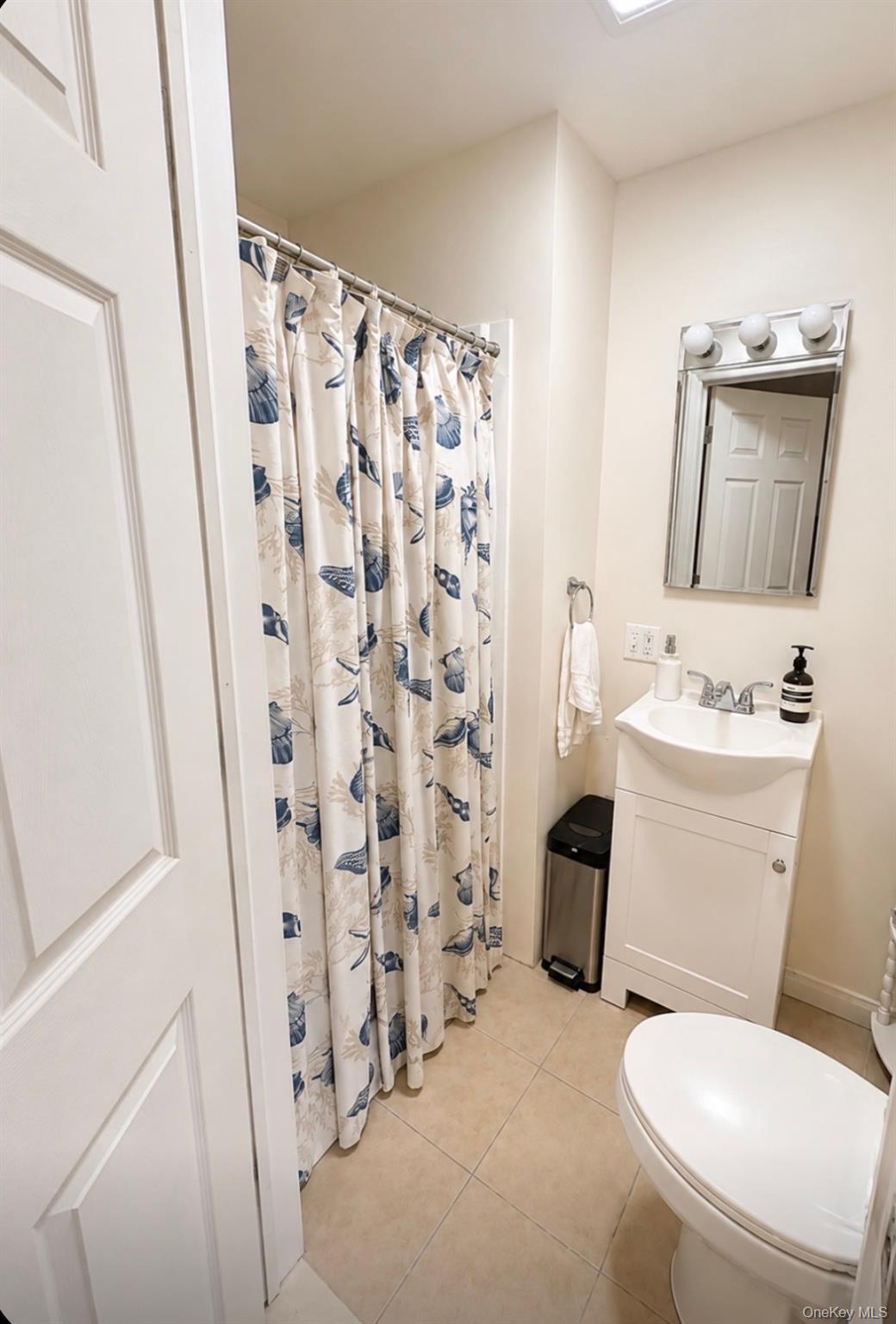 Single Family Saint Marys Avenue Staten Island, NY 10305, MLS-1036329-9