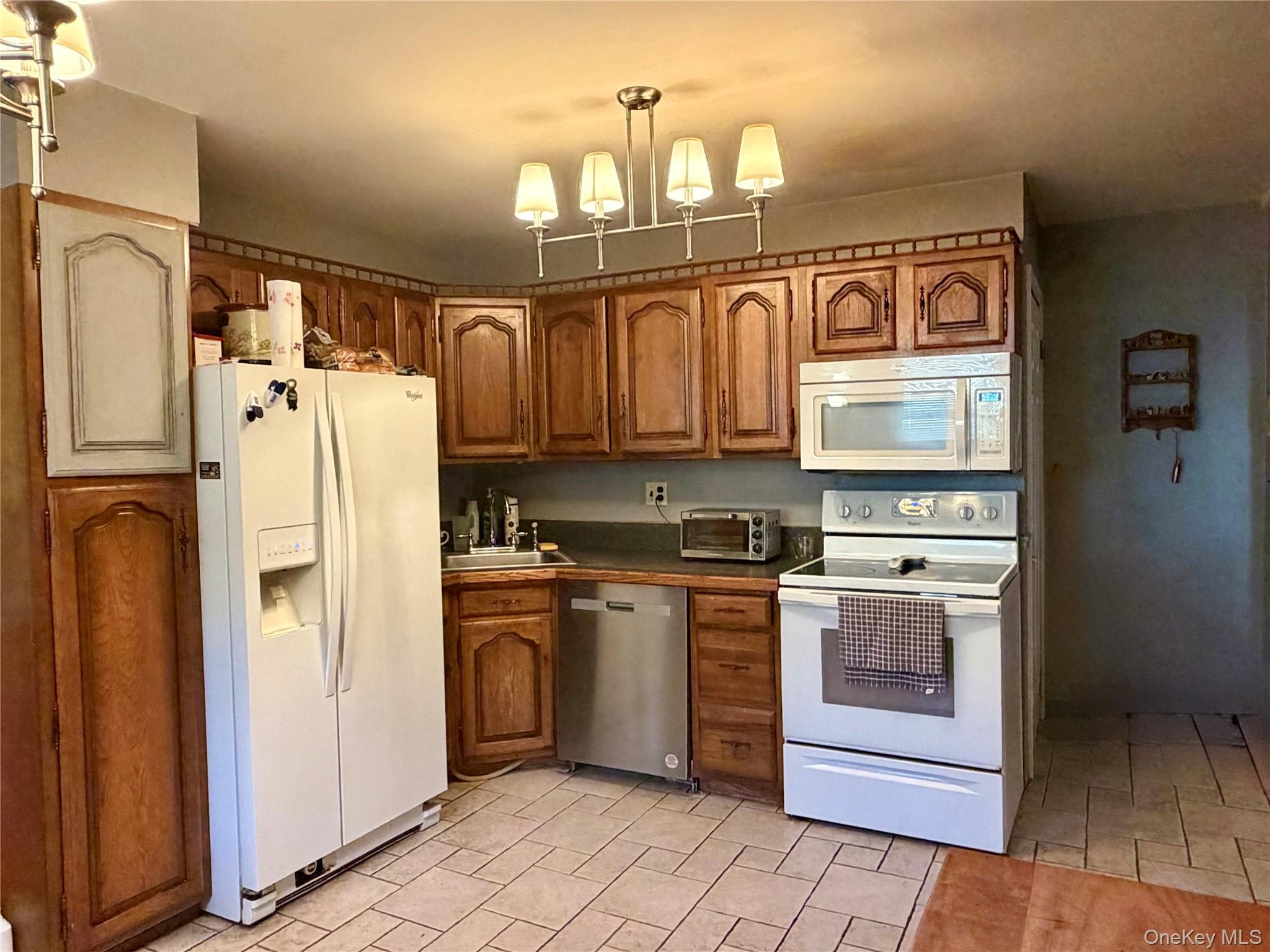 Single Family Ash Lane  Dutchess County, NY 12538, MLS-1036330-10