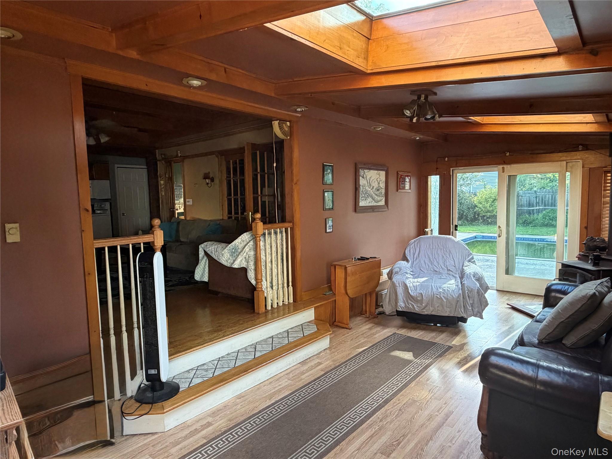 Single Family Ash Lane  Dutchess County, NY 12538, MLS-1036330-15
