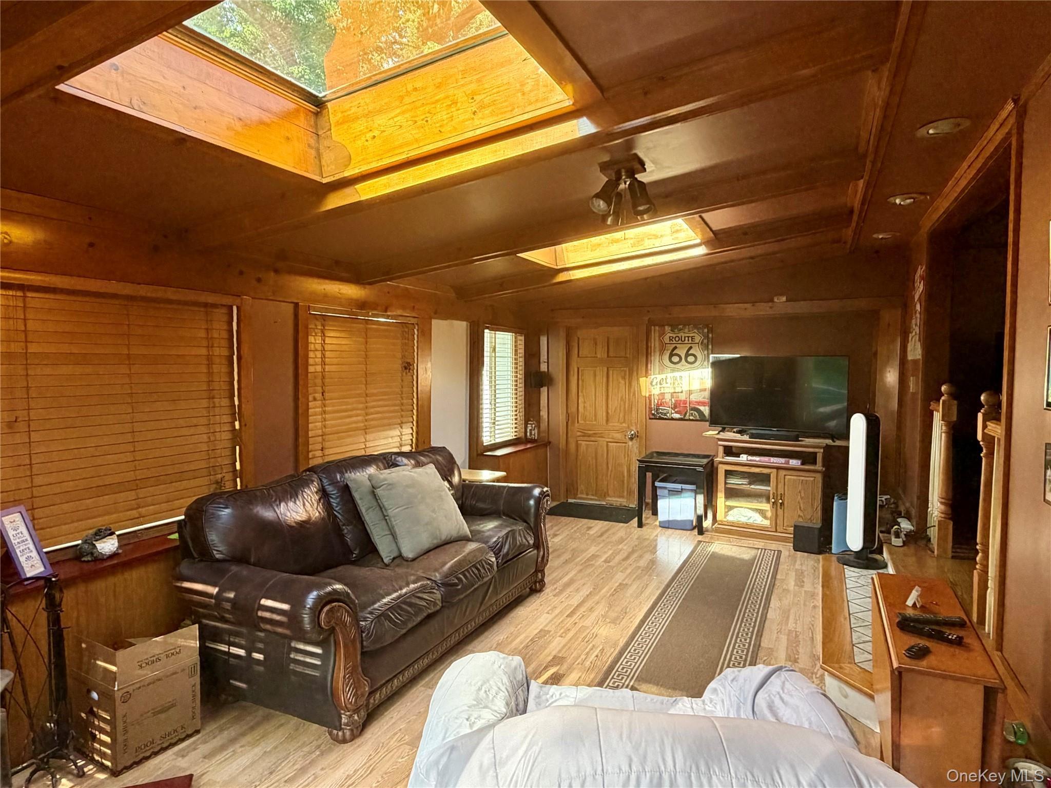 Single Family Ash Lane  Dutchess County, NY 12538, MLS-1036330-16