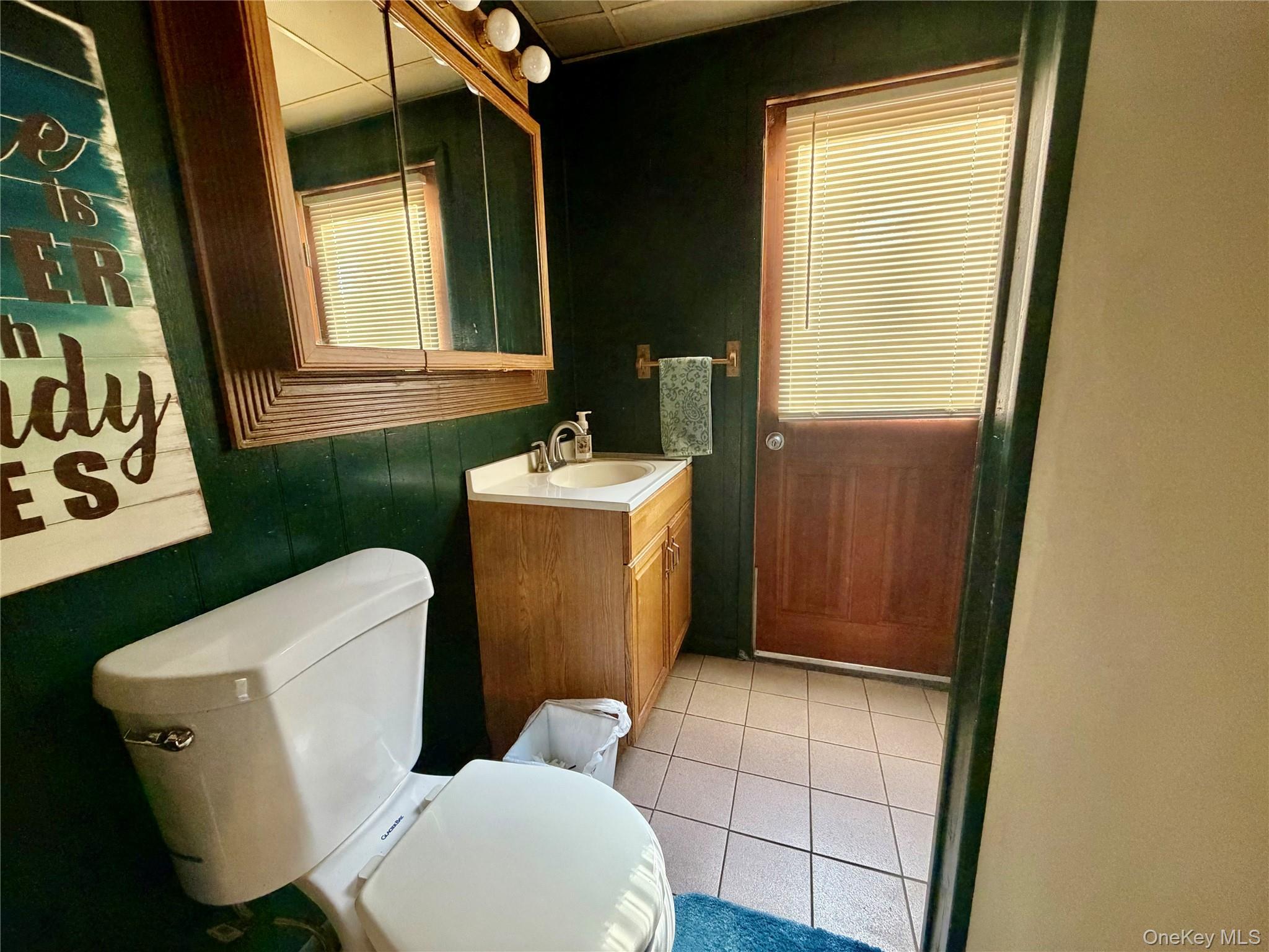 Single Family Ash Lane  Dutchess County, NY 12538, MLS-1036330-17