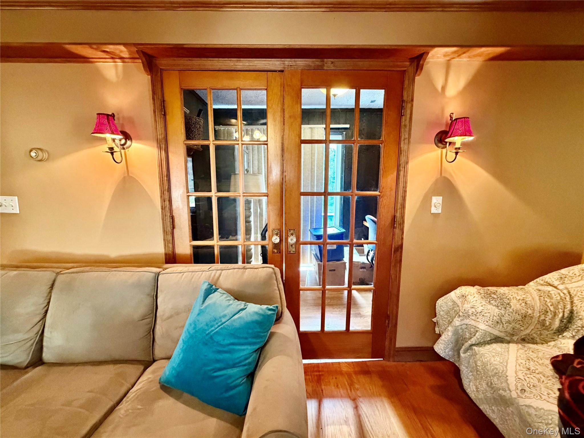 Single Family Ash Lane  Dutchess County, NY 12538, MLS-1036330-18