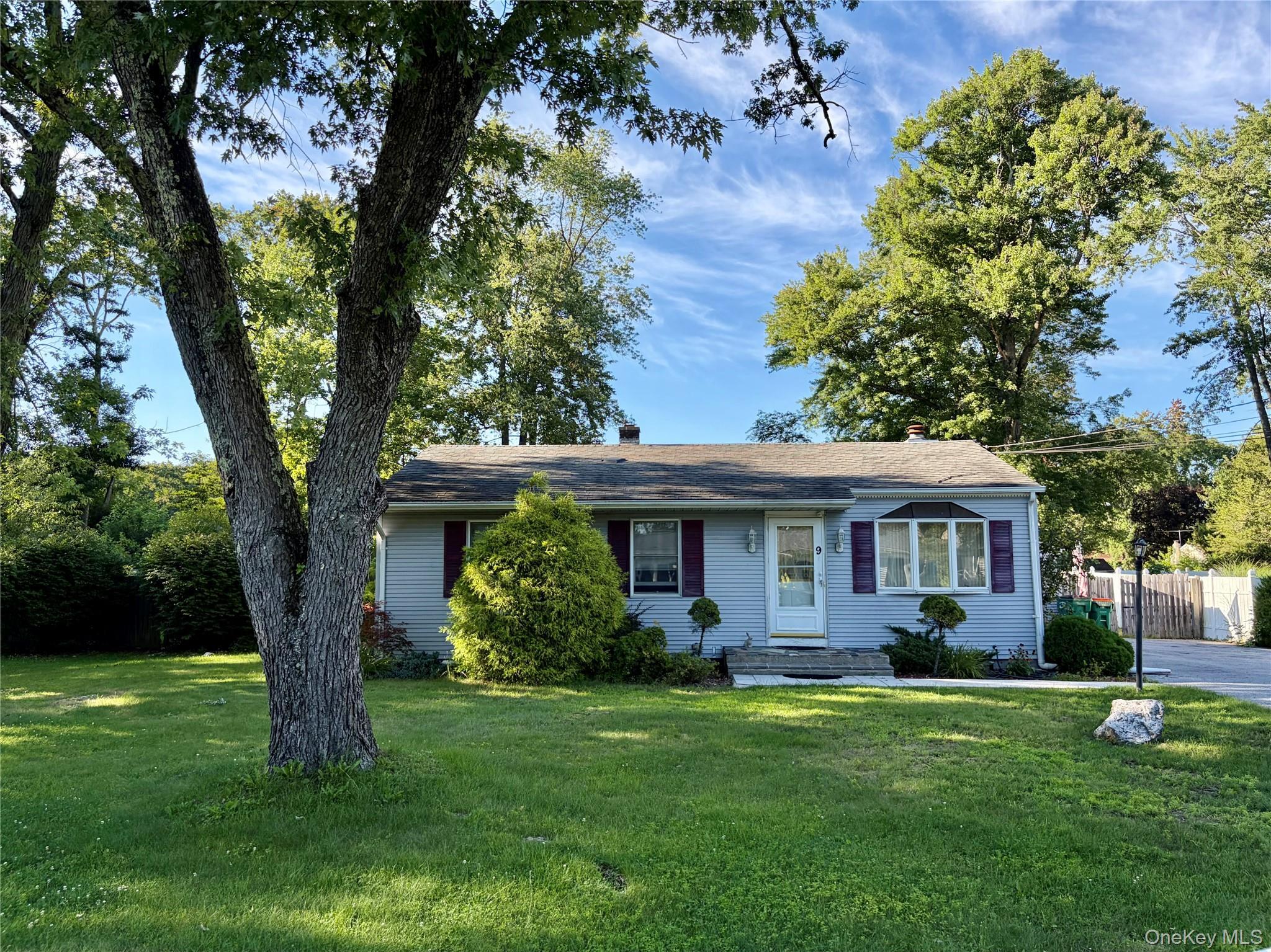 Single Family Ash Lane  Dutchess County, NY 12538, MLS-1036330-2