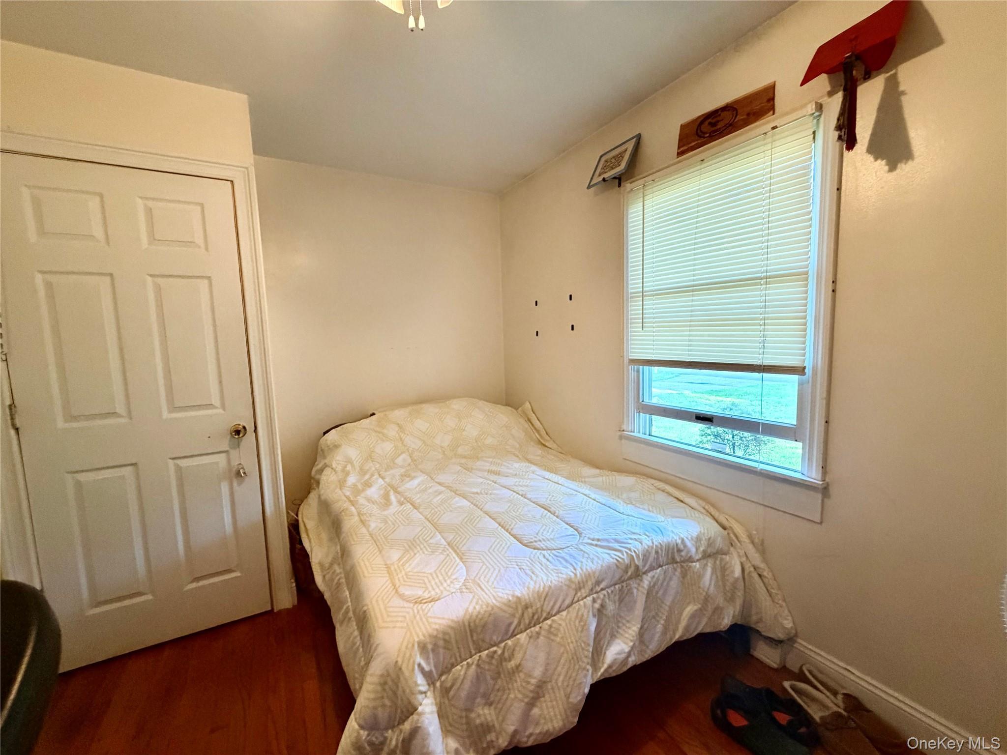 Single Family Ash Lane  Dutchess County, NY 12538, MLS-1036330-20