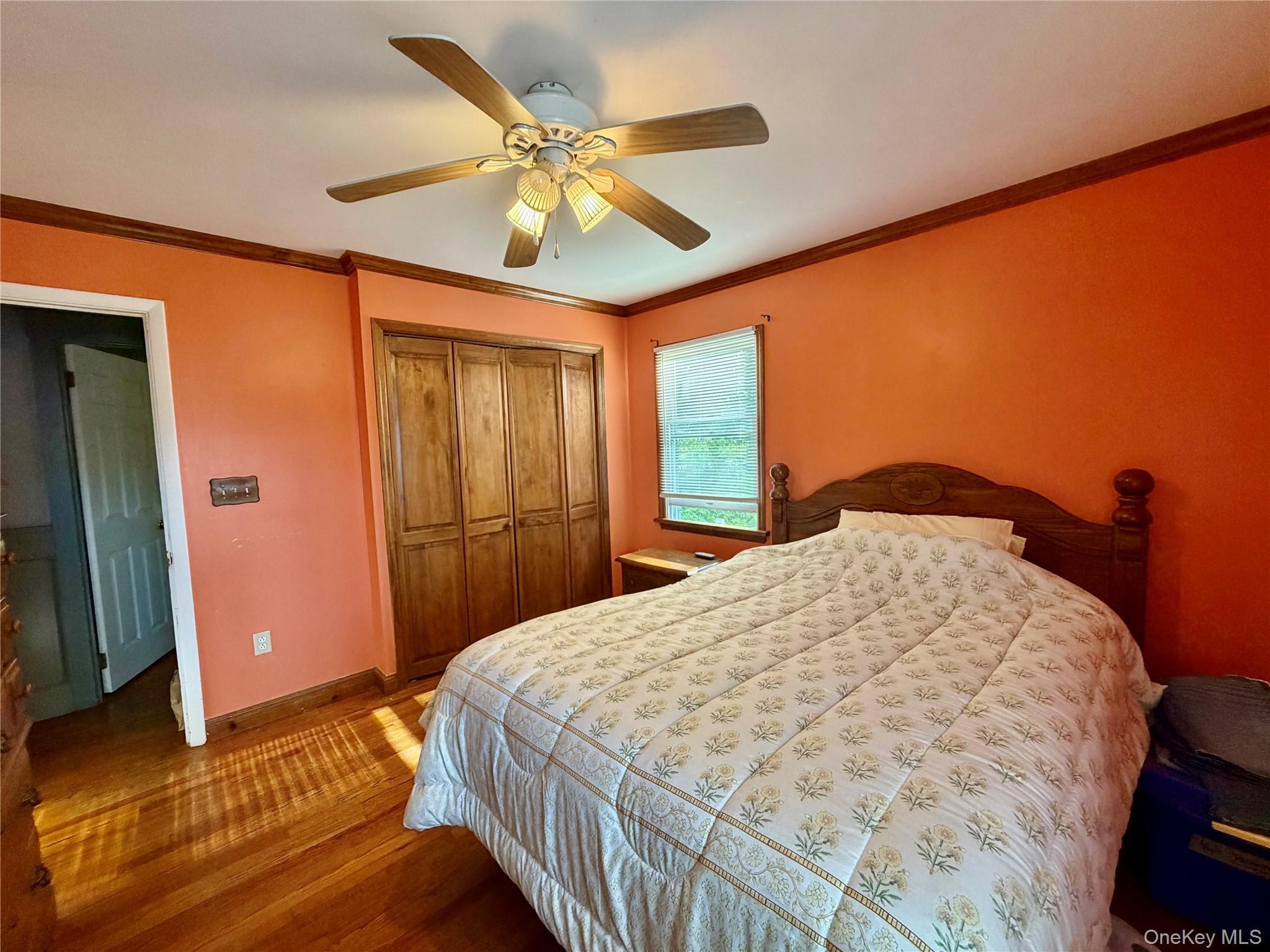 Single Family Ash Lane  Dutchess County, NY 12538, MLS-1036330-23