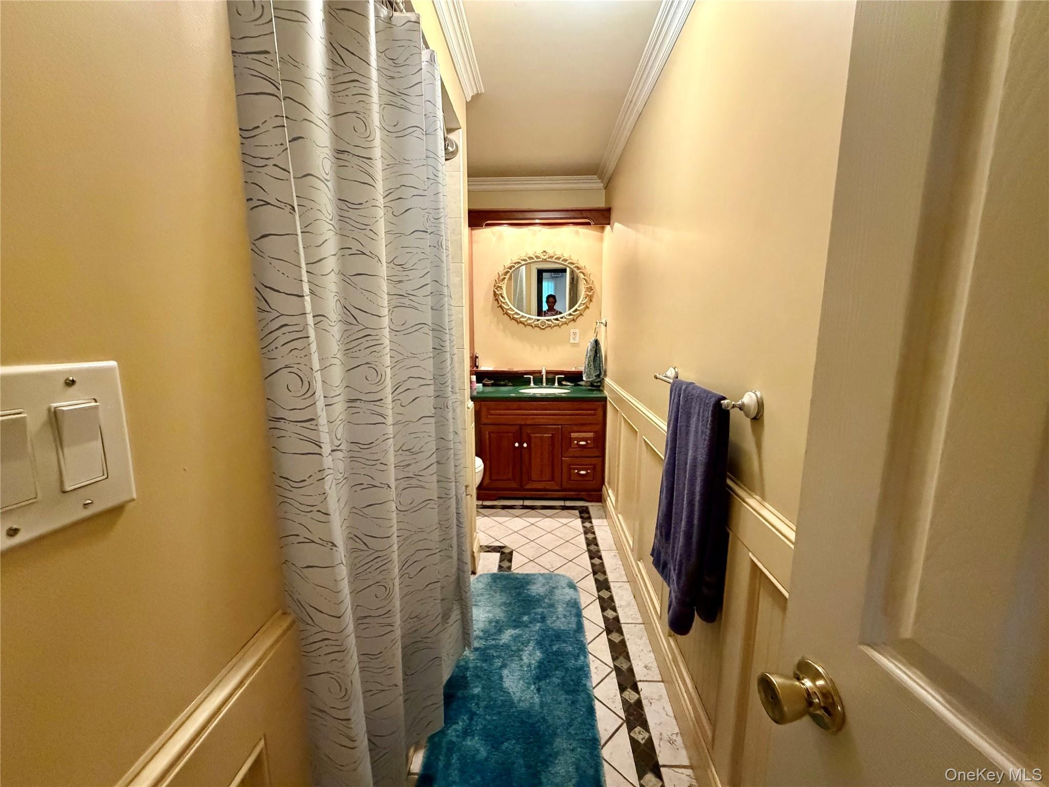 Single Family Ash Lane  Dutchess County, NY 12538, MLS-1036330-24