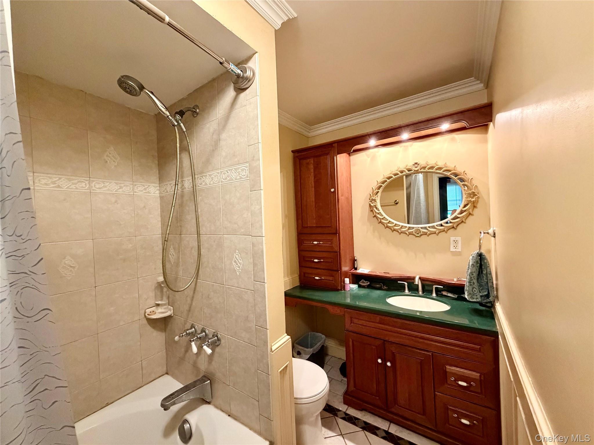 Single Family Ash Lane  Dutchess County, NY 12538, MLS-1036330-25