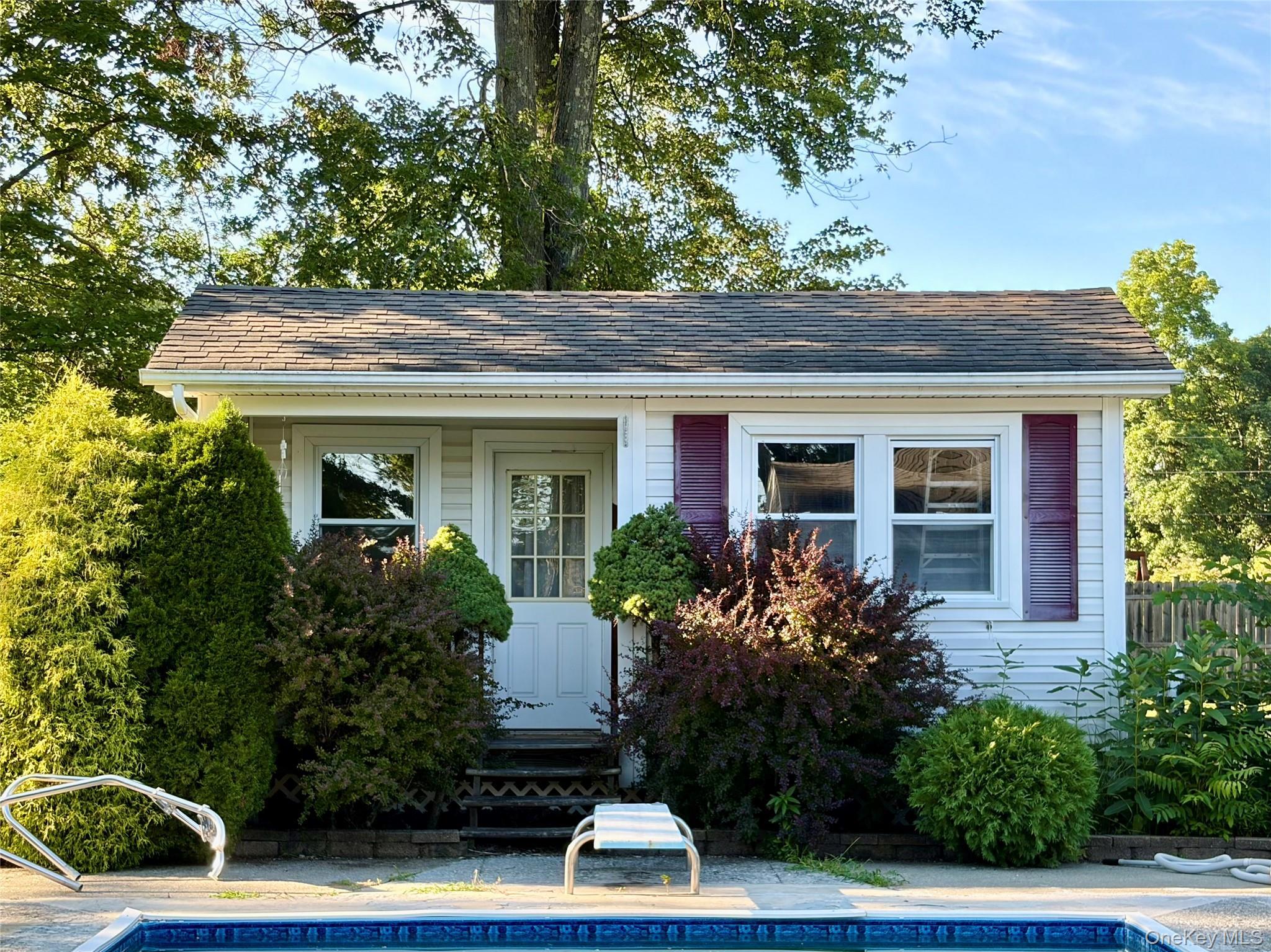 Single Family Ash Lane  Dutchess County, NY 12538, MLS-1036330-27