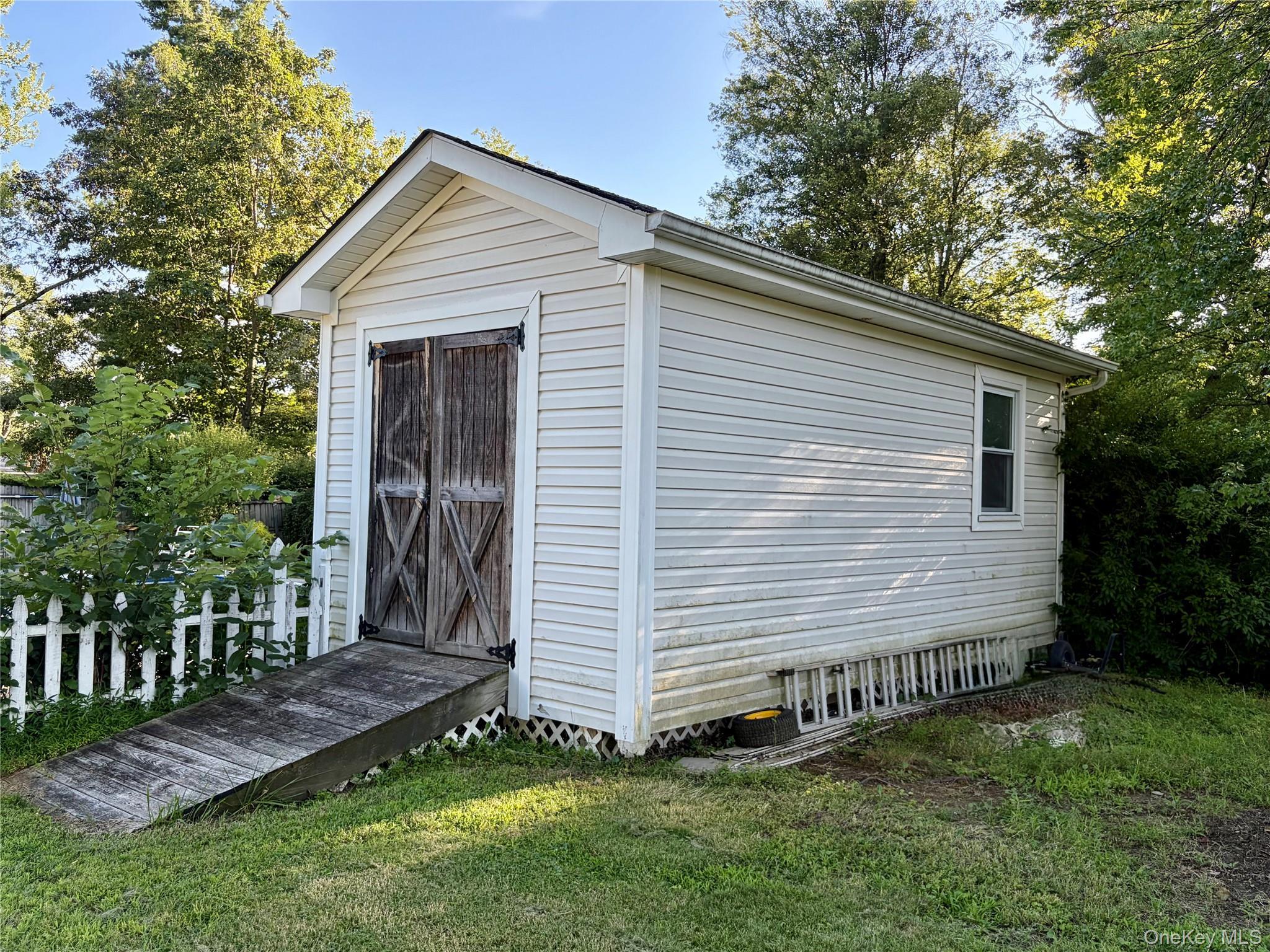 Single Family Ash Lane  Dutchess County, NY 12538, MLS-1036330-28