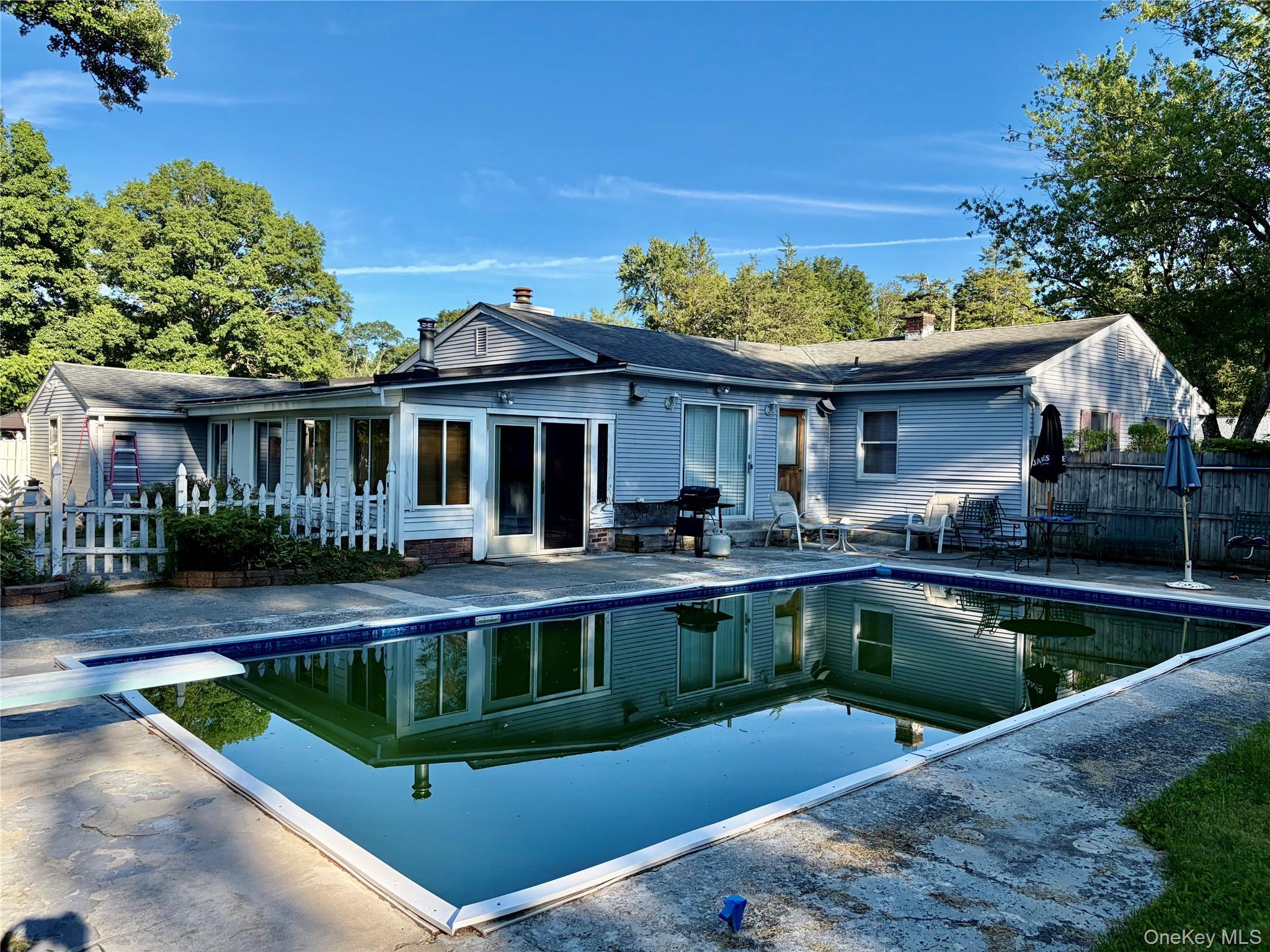 Single Family Ash Lane  Dutchess County, NY 12538, MLS-1036330-4