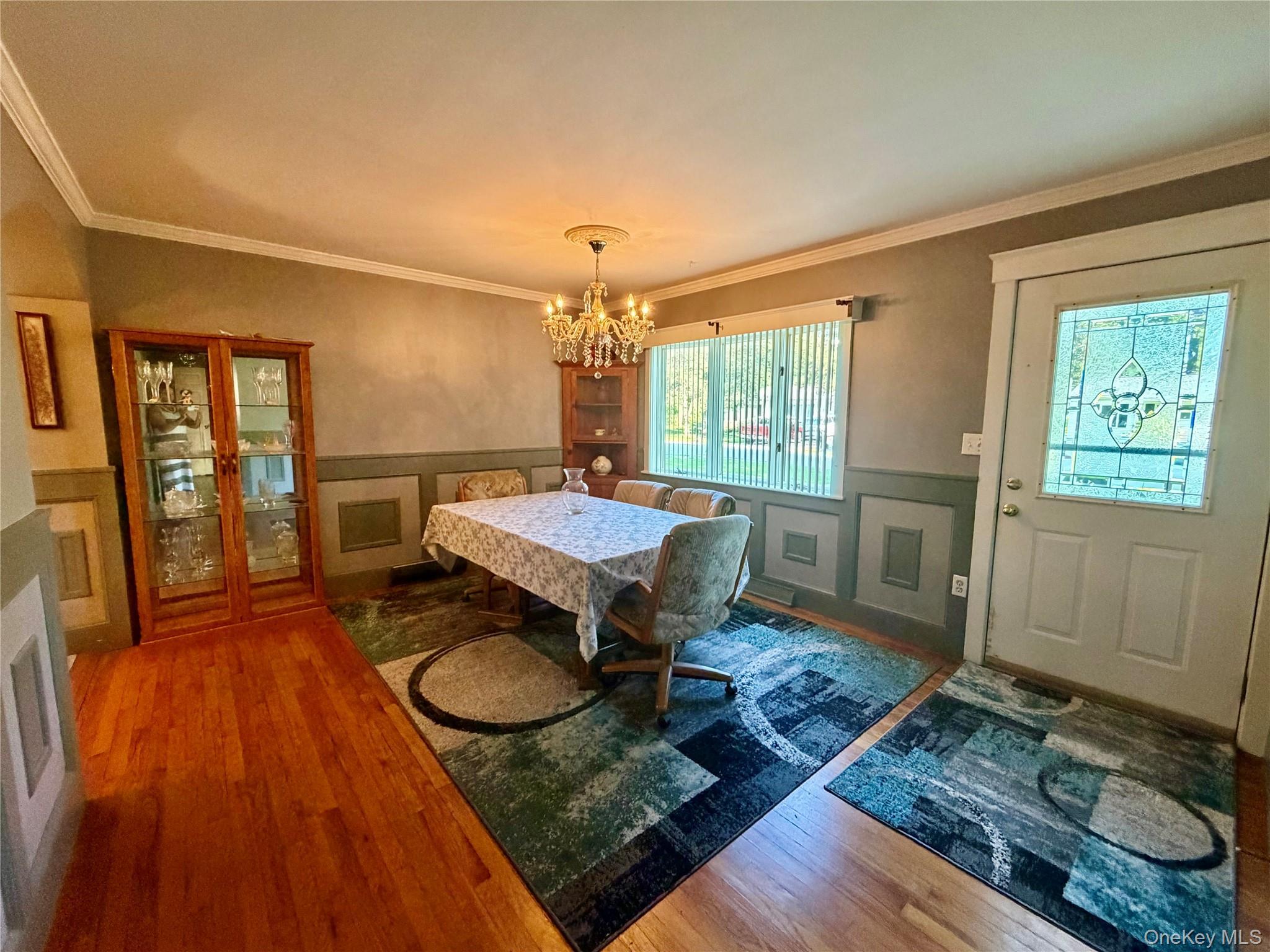 Single Family Ash Lane  Dutchess County, NY 12538, MLS-1036330-6
