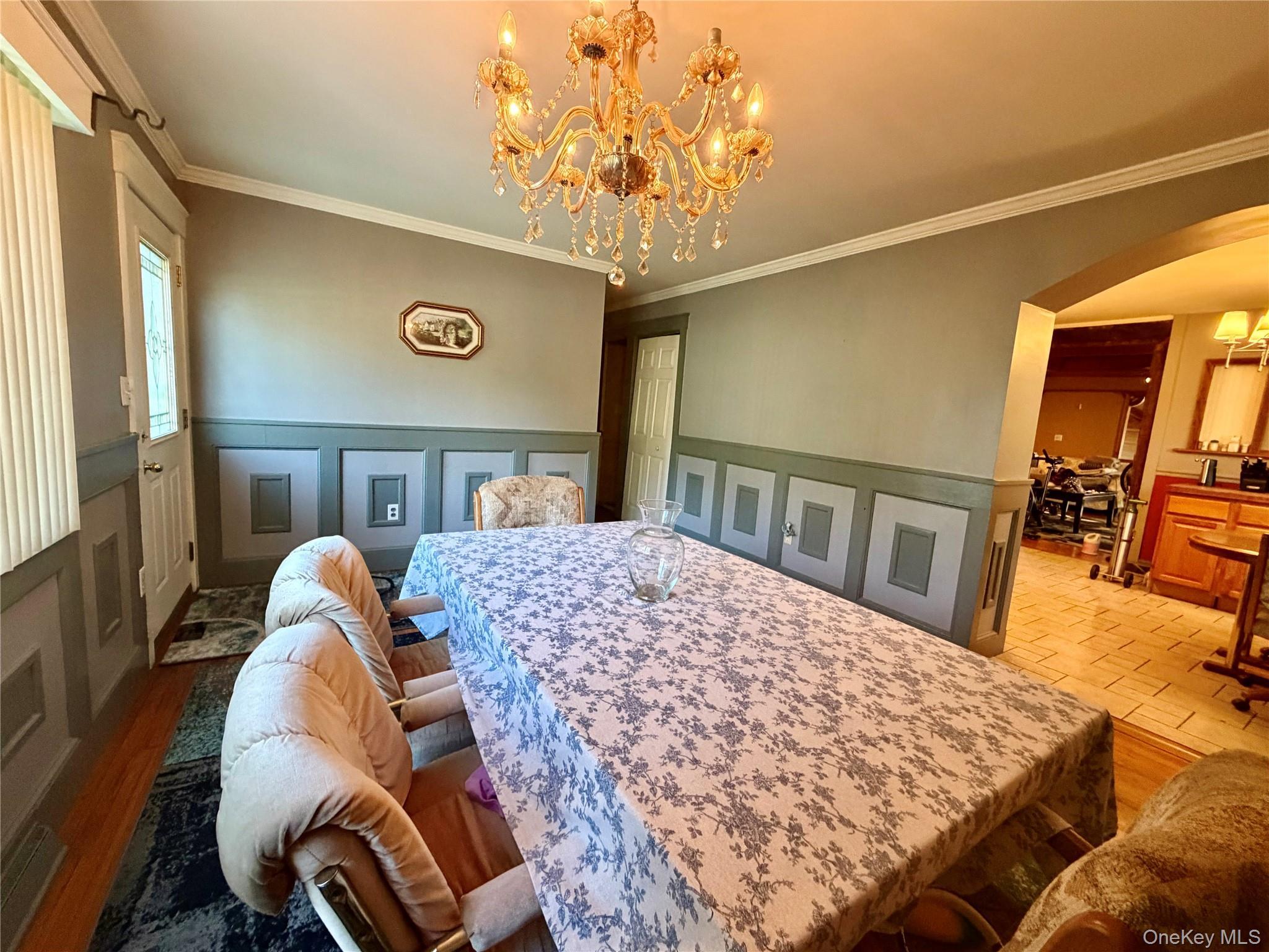 Single Family Ash Lane  Dutchess County, NY 12538, MLS-1036330-7