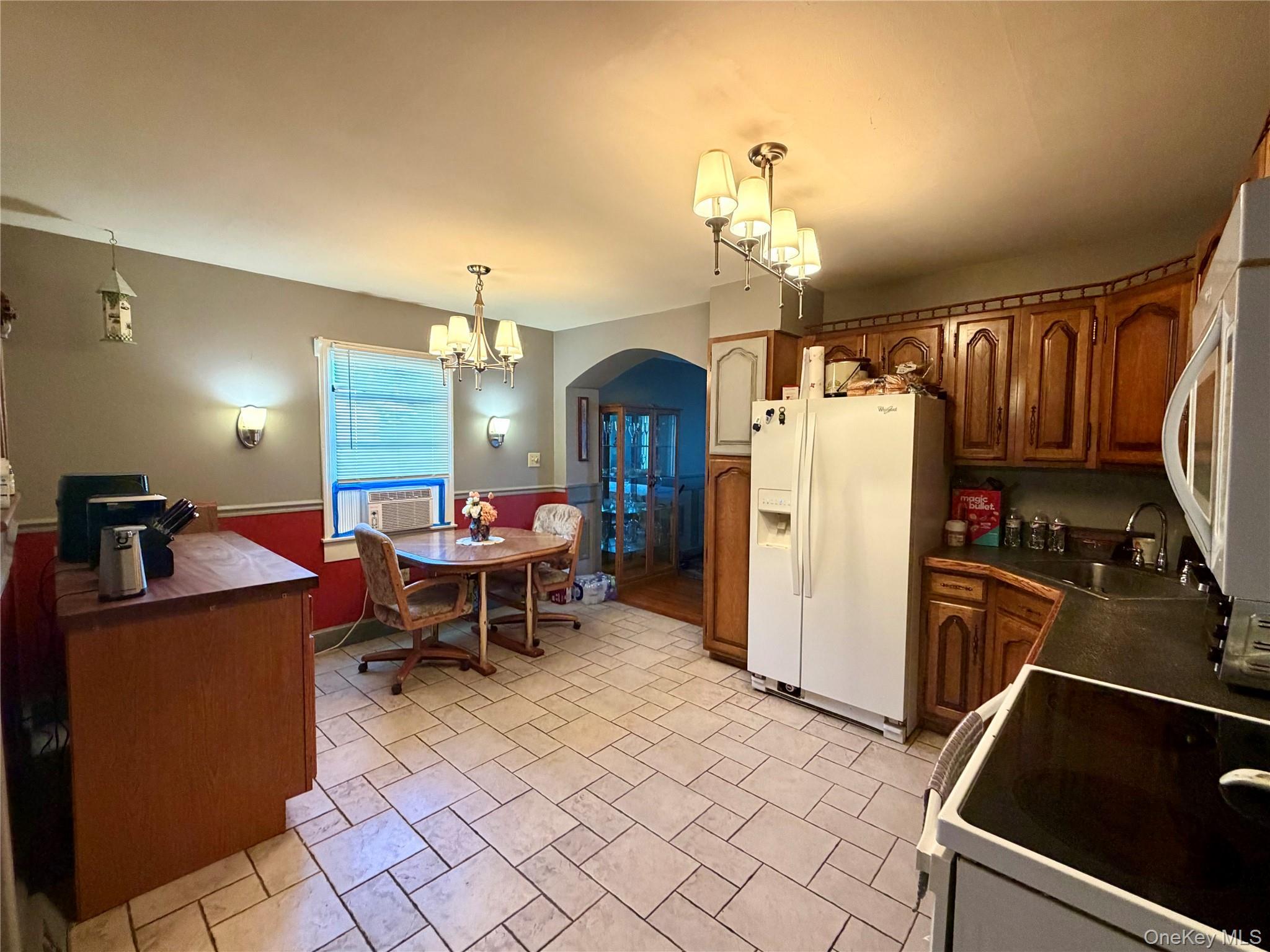 Single Family Ash Lane  Dutchess County, NY 12538, MLS-1036330-8