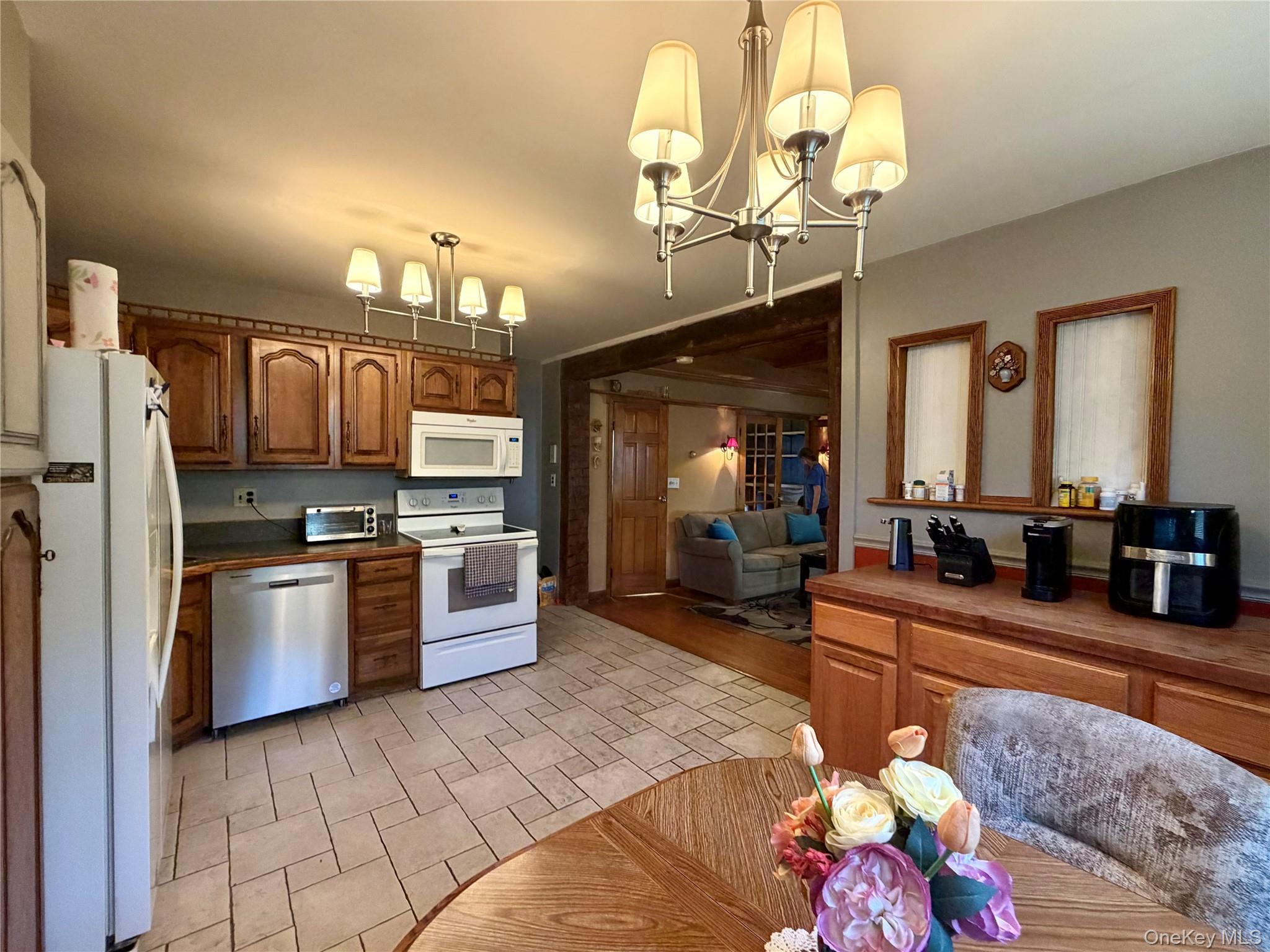 Single Family Ash Lane  Dutchess County, NY 12538, MLS-1036330-9