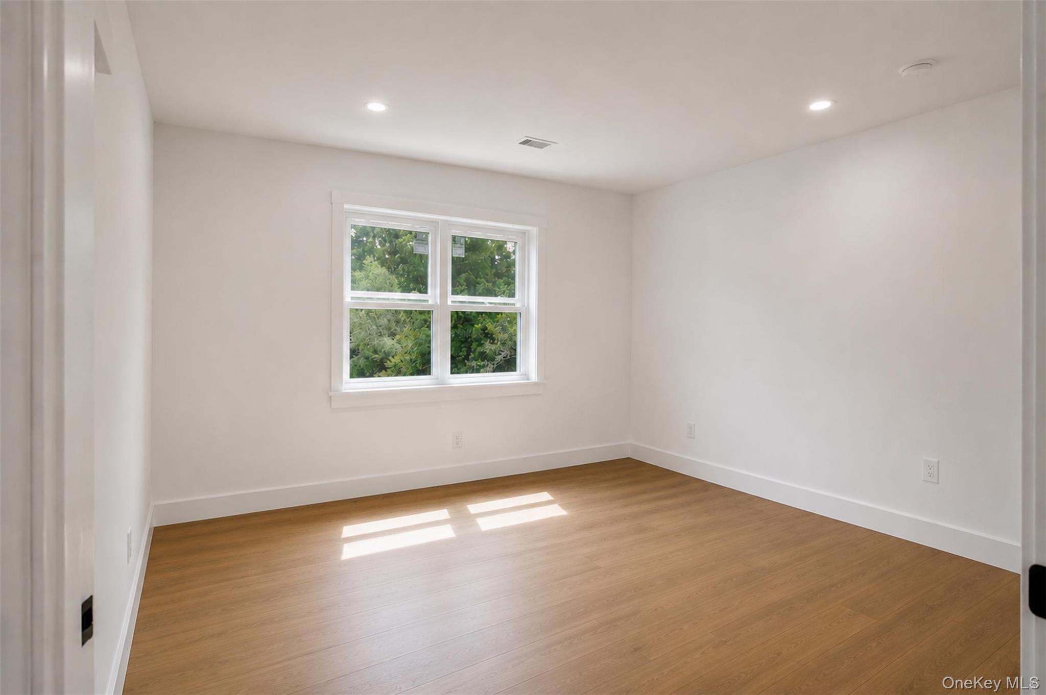 Single Family Cedar Lane Dutchess County, NY 12594, MLS-1036338-17