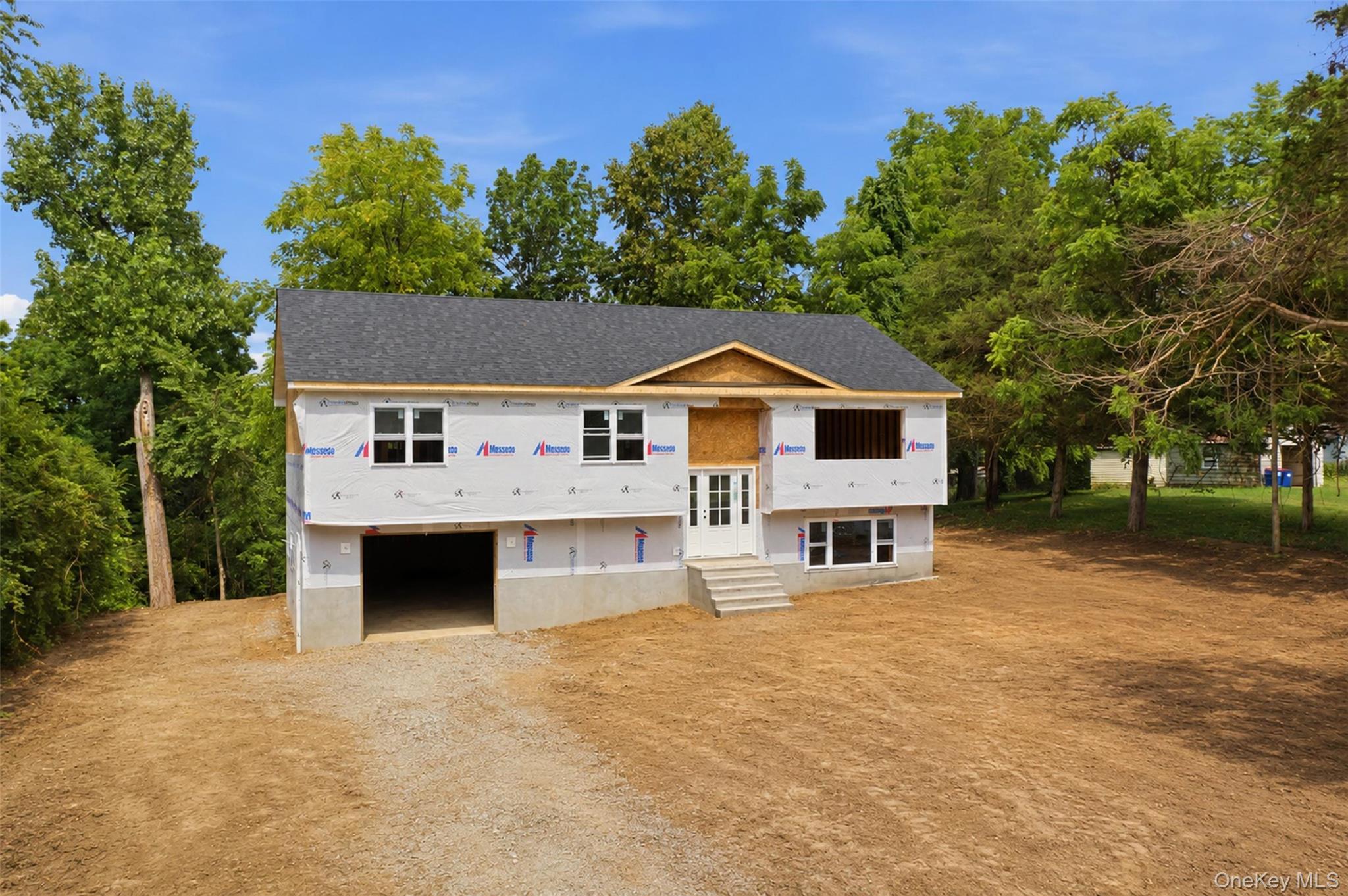 Single Family Cedar Lane Dutchess County, NY 12594, MLS-1036338-2