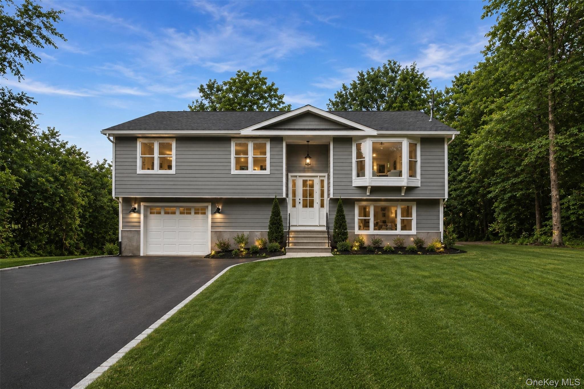 Single Family Cedar Lane Dutchess County, NY 12594, MLS-1036338-3