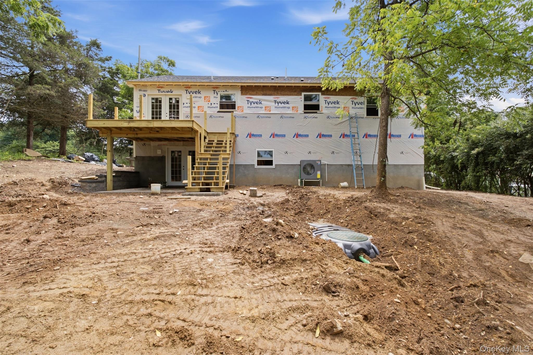 Single Family Cedar Lane Dutchess County, NY 12594, MLS-1036338-4
