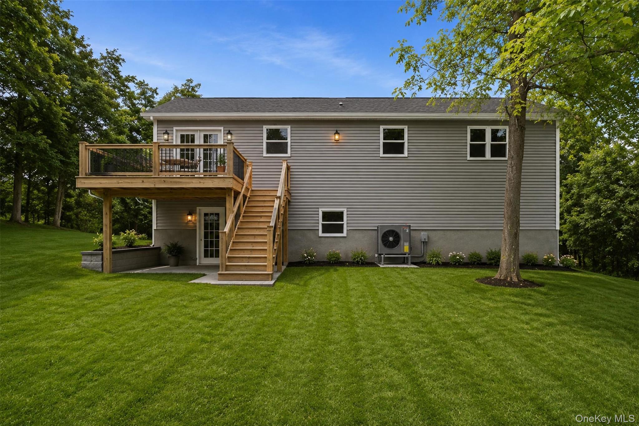 Single Family Cedar Lane Dutchess County, NY 12594, MLS-1036338-5