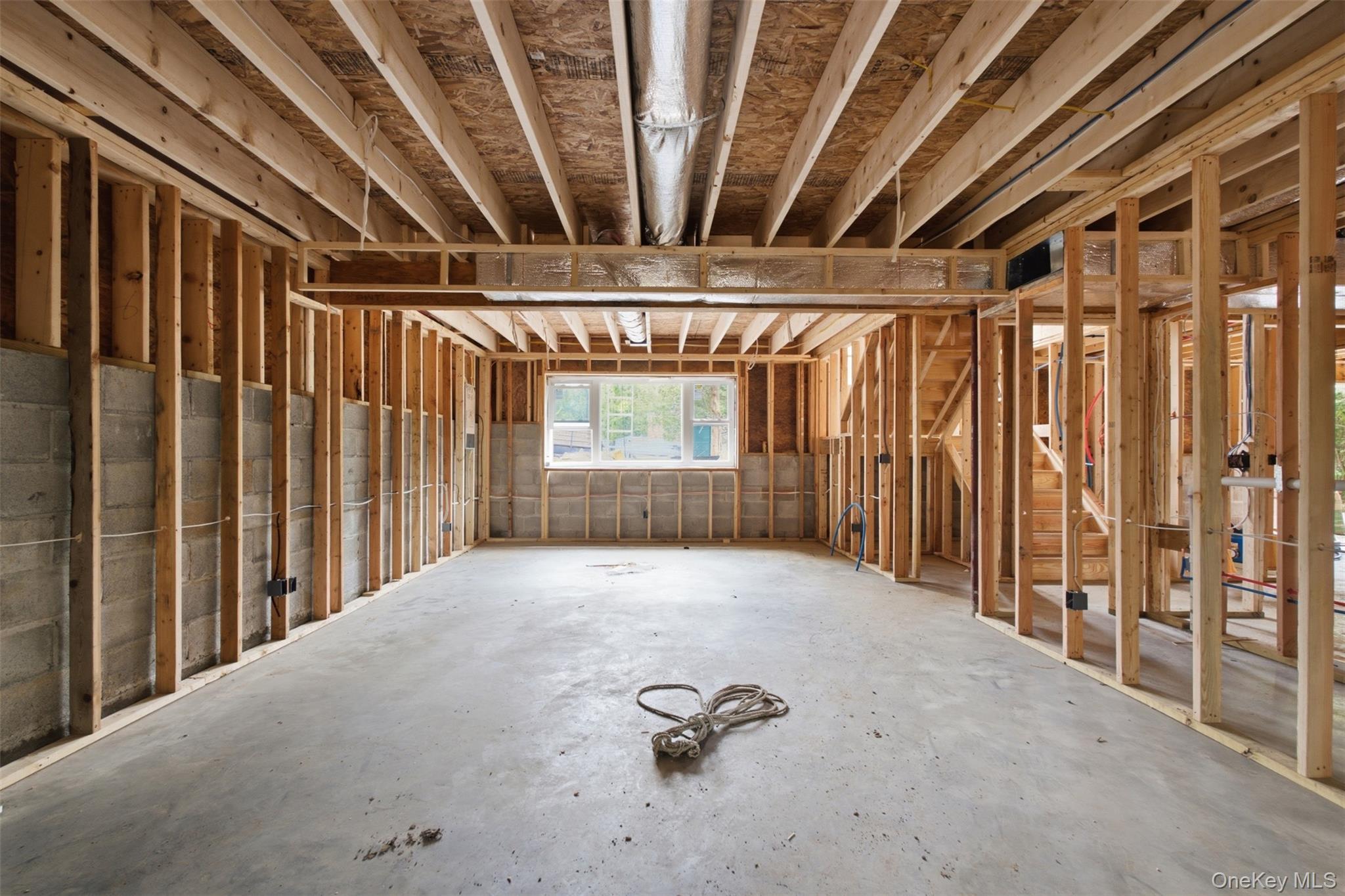 Single Family Cedar Lane Dutchess County, NY 12594, MLS-1036338-6