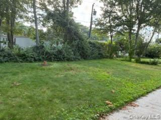 Single Family Old Country Road Road Suffolk County, NY 11901, MLS-1036345-10