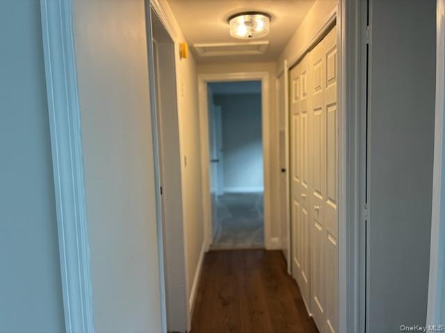 Single Family Old Country Road Road Suffolk County, NY 11901, MLS-1036345-11